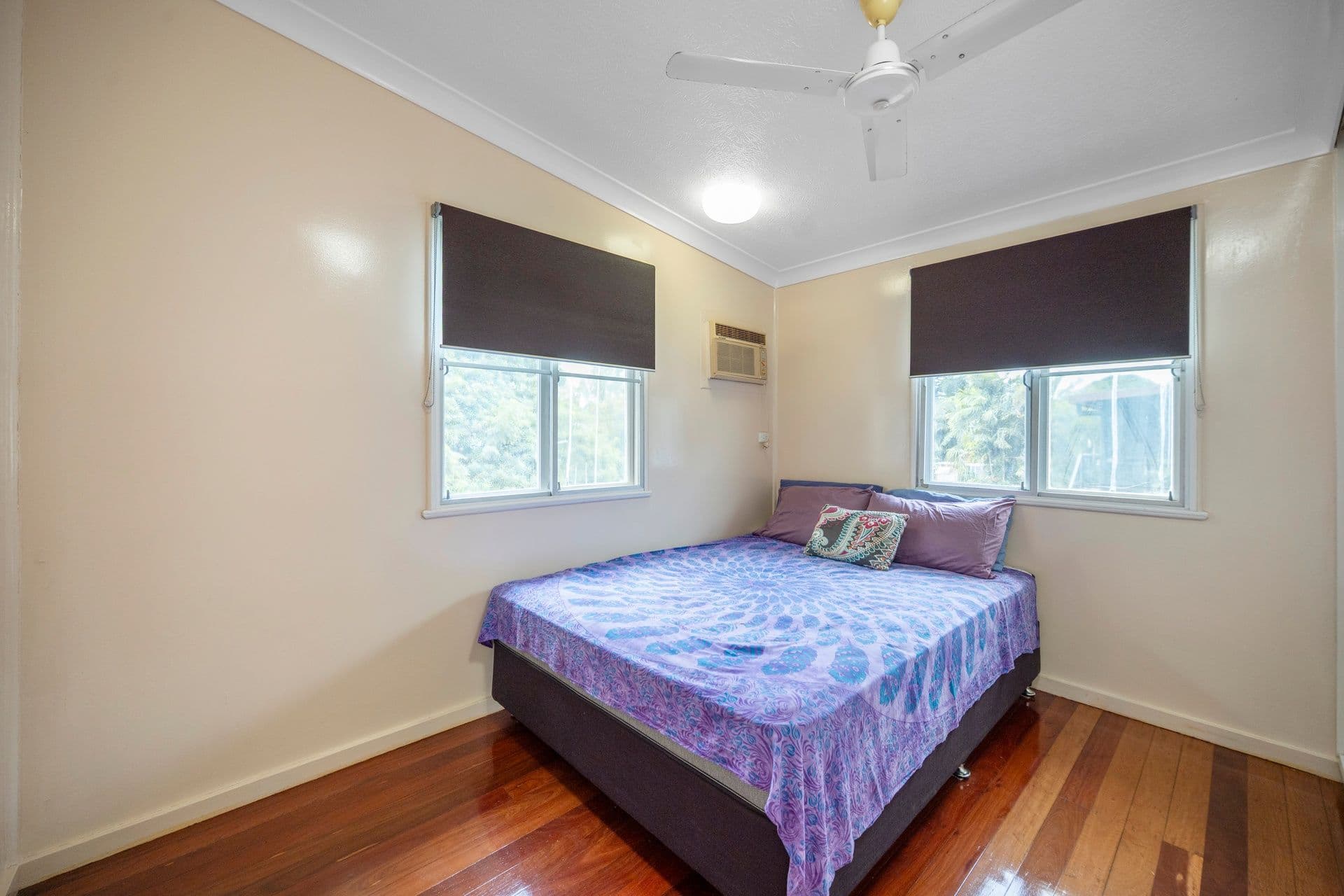 63 Lillipilli Street, Vincent, QLD, 4814, Vincent - Thumbnail 7