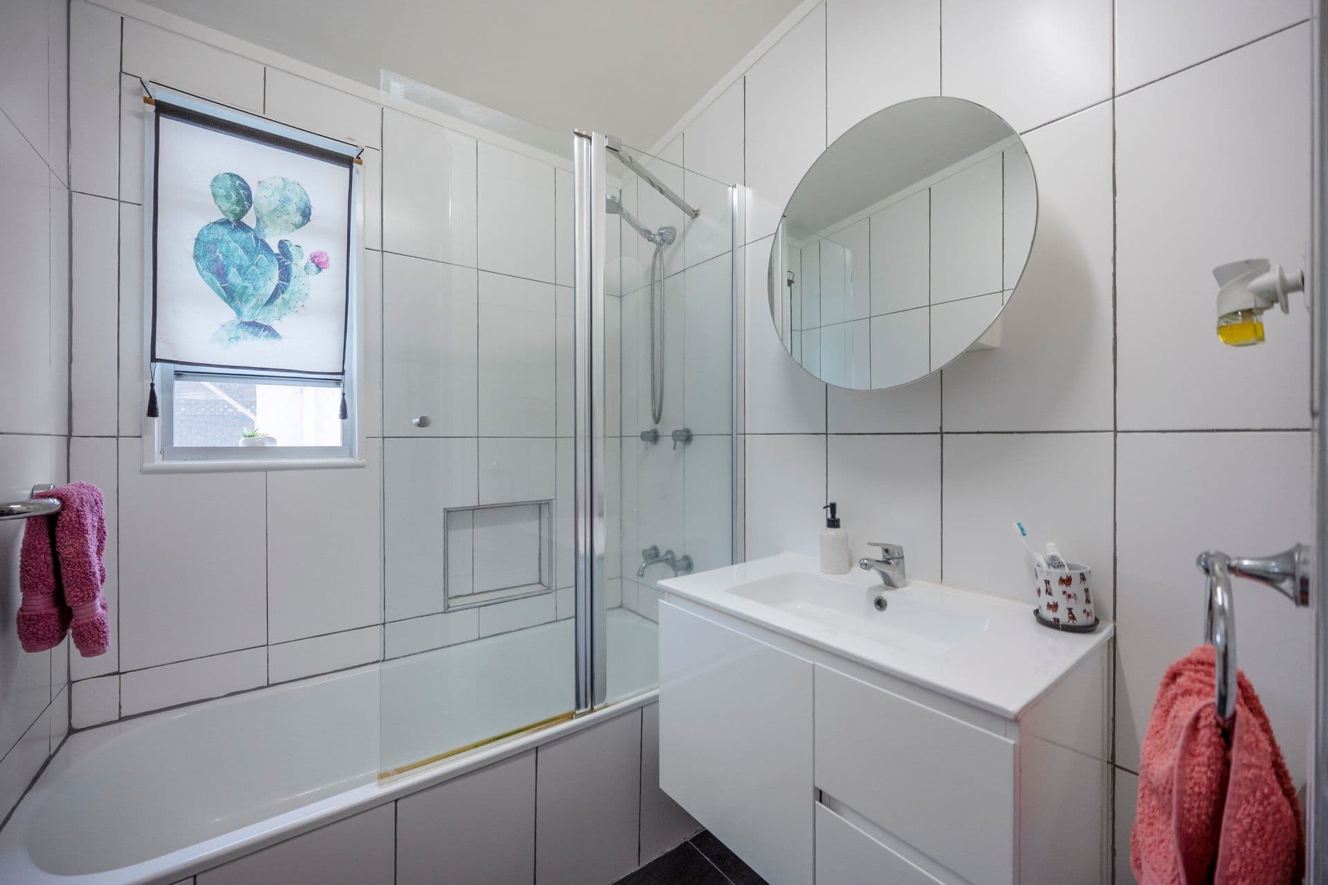 63 Lillipilli Street, Vincent, QLD, 4814, Vincent - Thumbnail 8