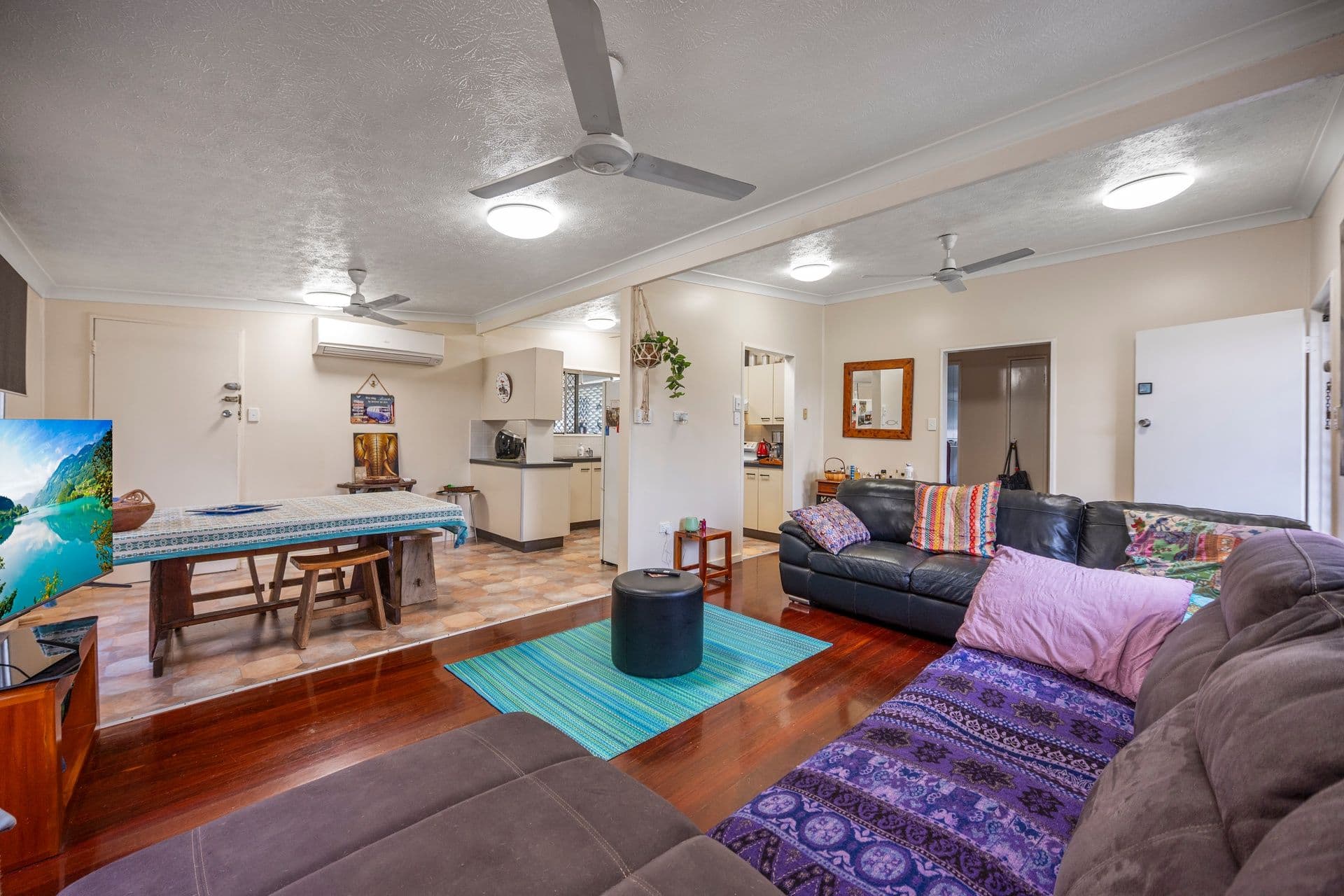 63 Lillipilli Street, Vincent, QLD, 4814, Vincent - Thumbnail 4