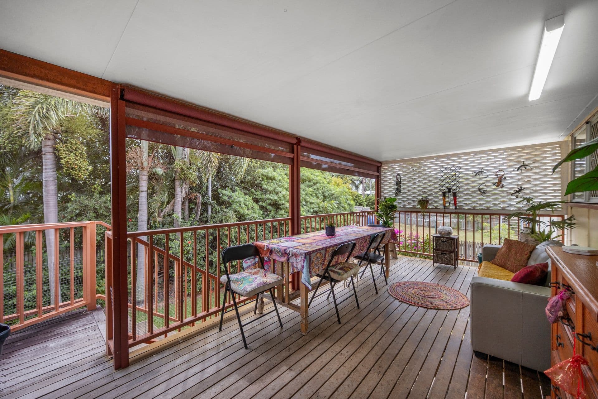 63 Lillipilli Street, Vincent, QLD, 4814, Vincent - Thumbnail 2