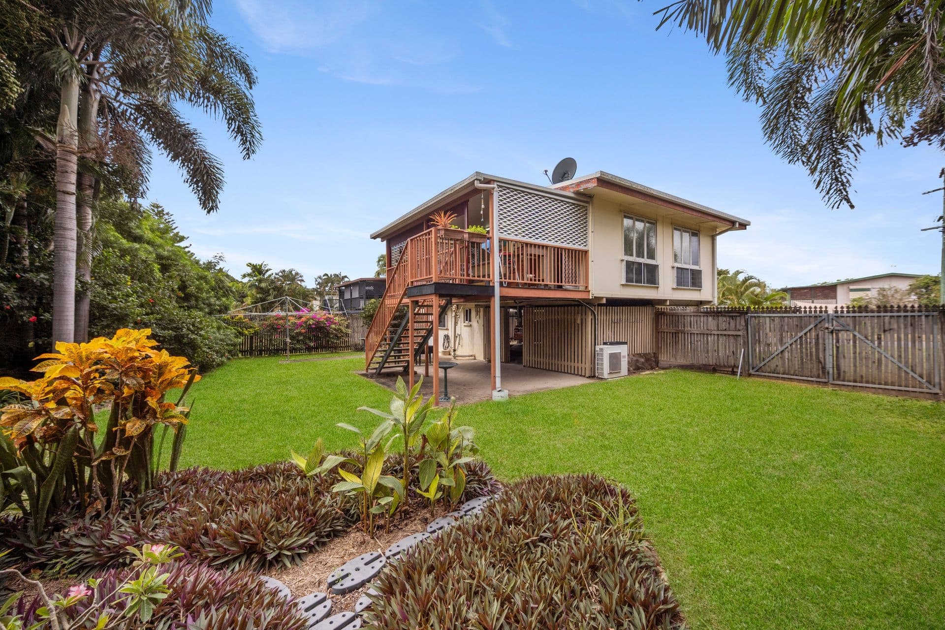 63 Lillipilli Street, Vincent, QLD, 4814, Vincent - Image 1
