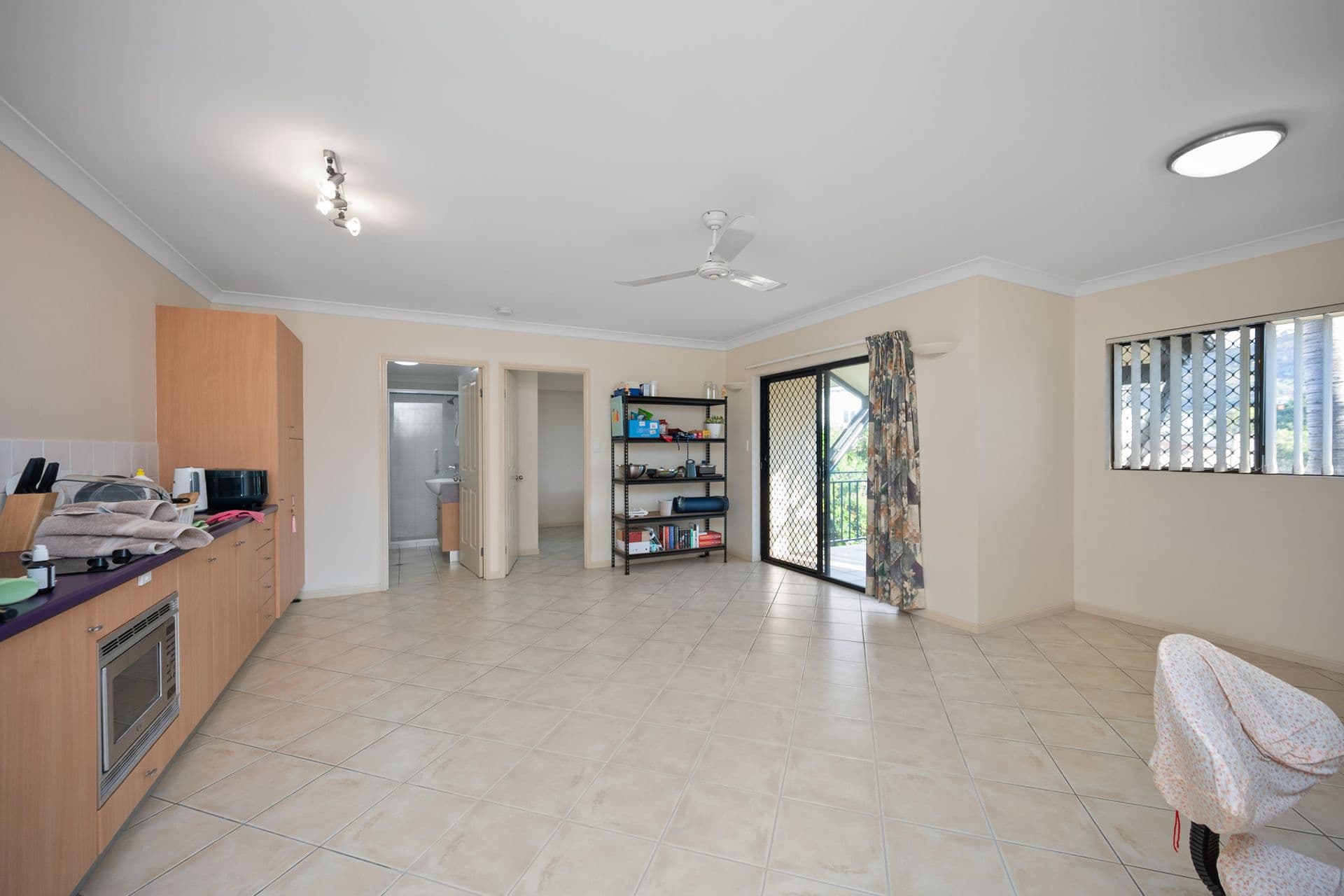 32/48-52 Mitchell Street, North Ward, QLD, 4810, North Ward - Thumbnail 3