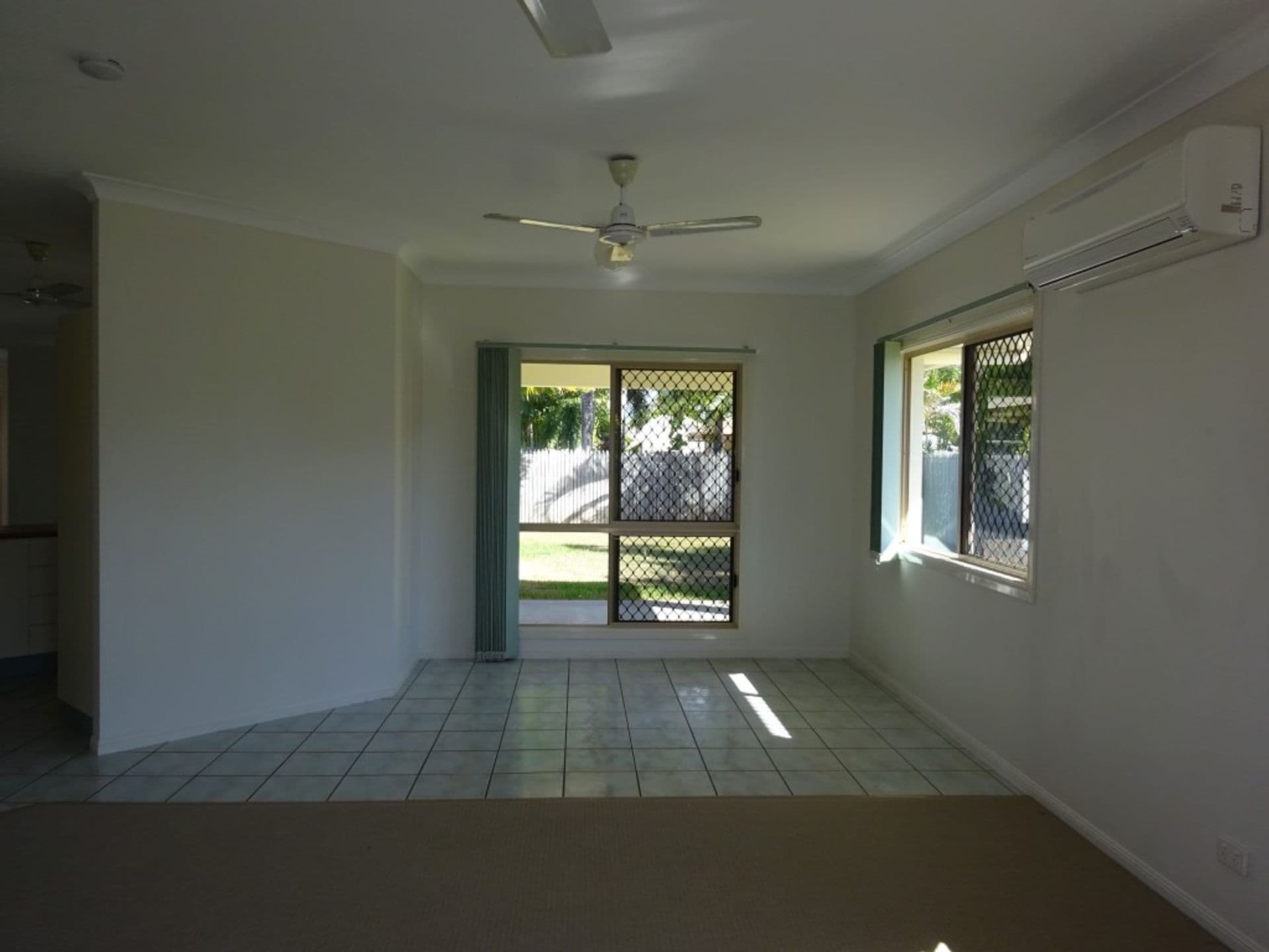 72 Florida Place, Kirwan, QLD, 4817, Kirwan - Thumbnail 3
