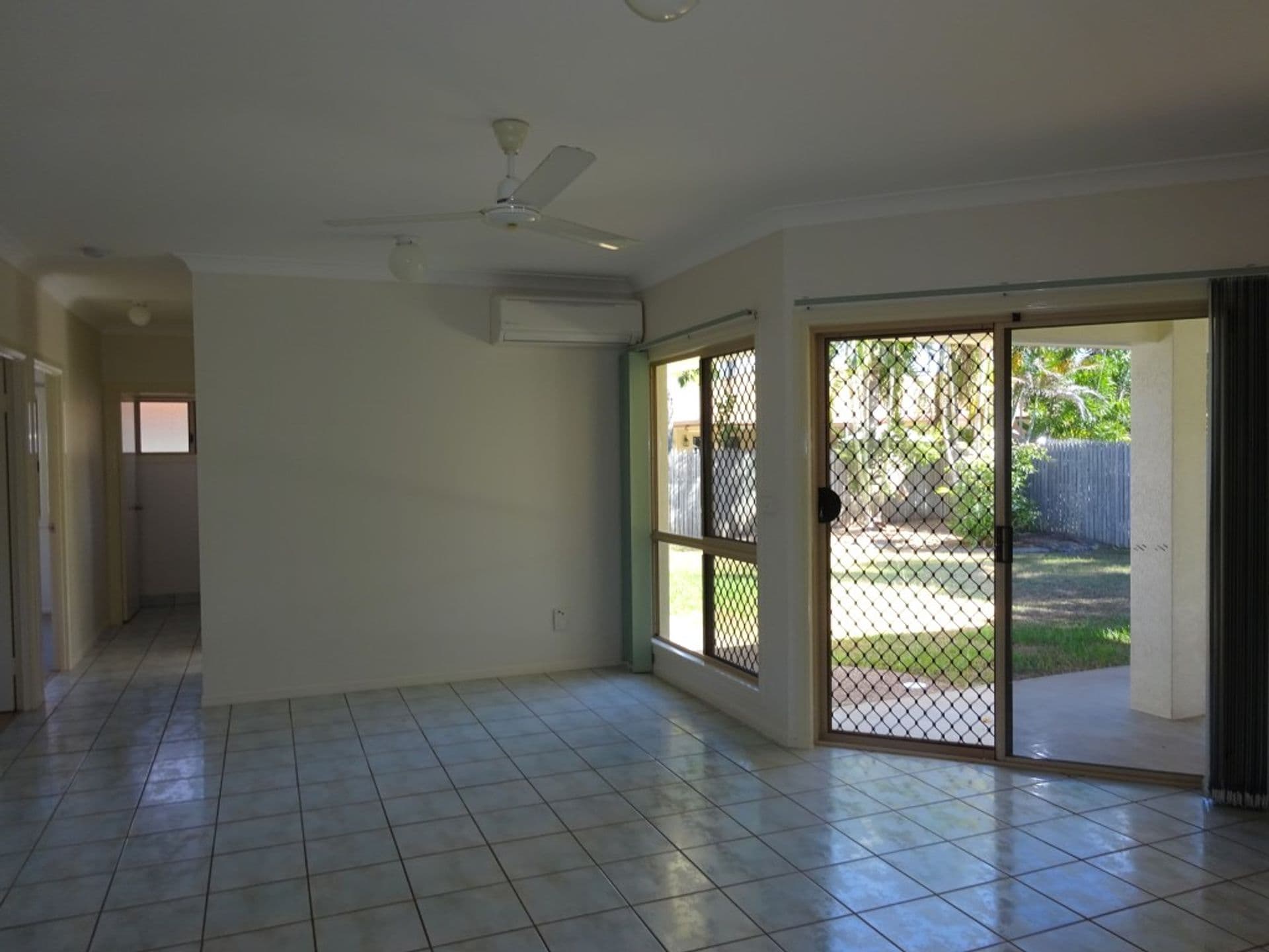 72 Florida Place, Kirwan, QLD, 4817, Kirwan - Thumbnail 6