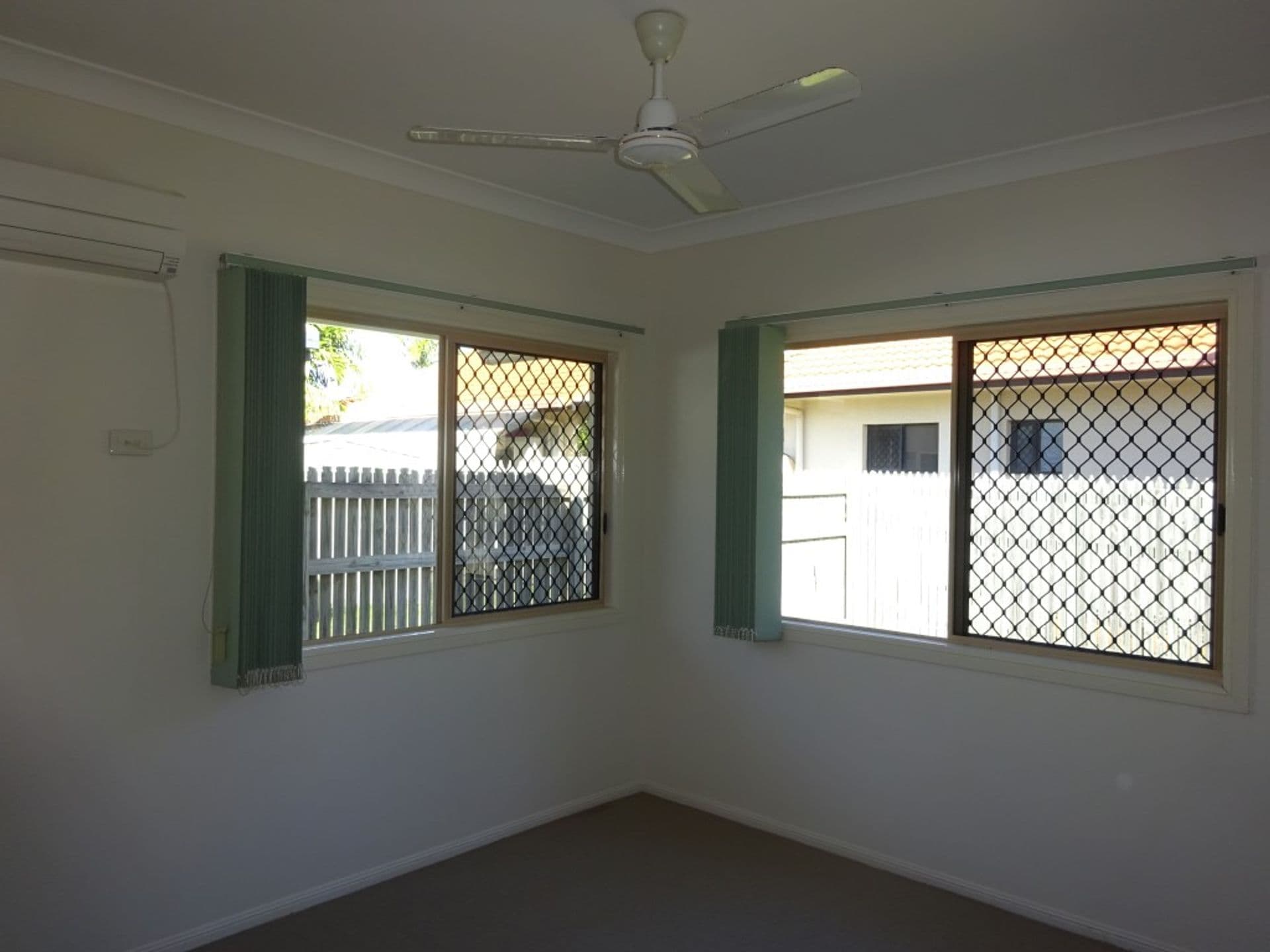 72 Florida Place, Kirwan, QLD, 4817, Kirwan - Thumbnail 7