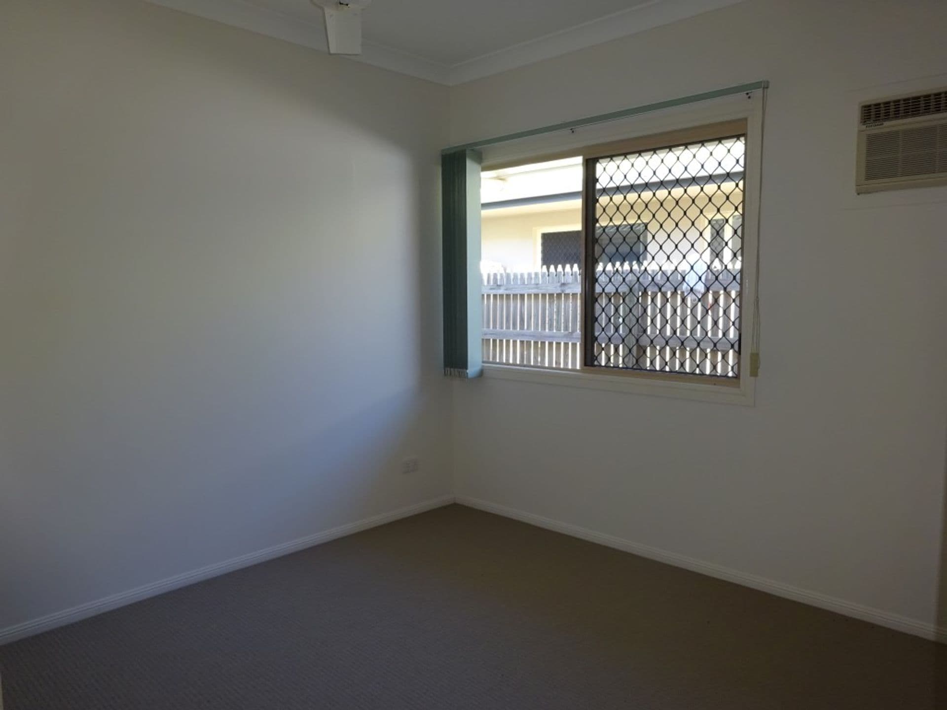 72 Florida Place, Kirwan, QLD, 4817, Kirwan - Thumbnail 8