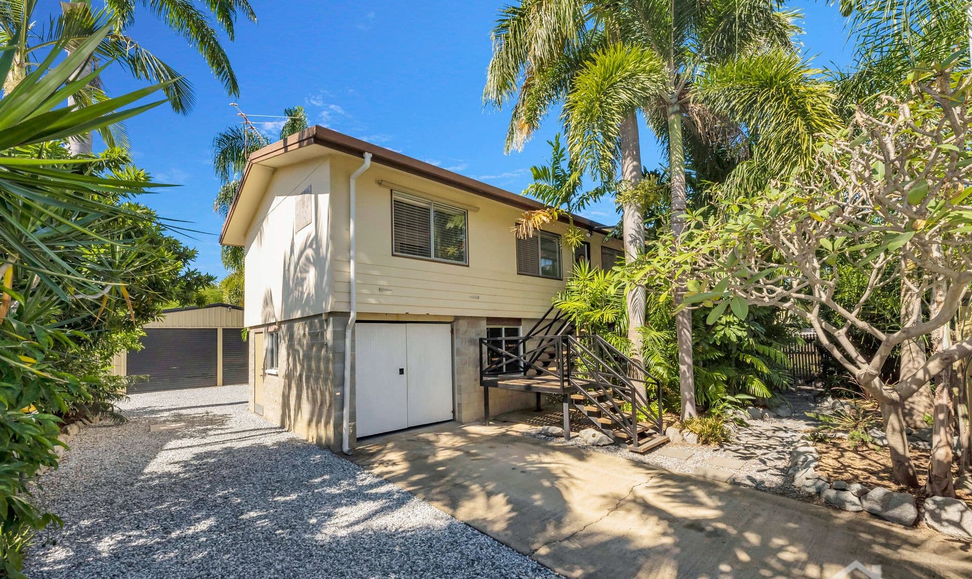 37 Vickers Road South, Condon, QLD, 4815, Condon - Image 1
