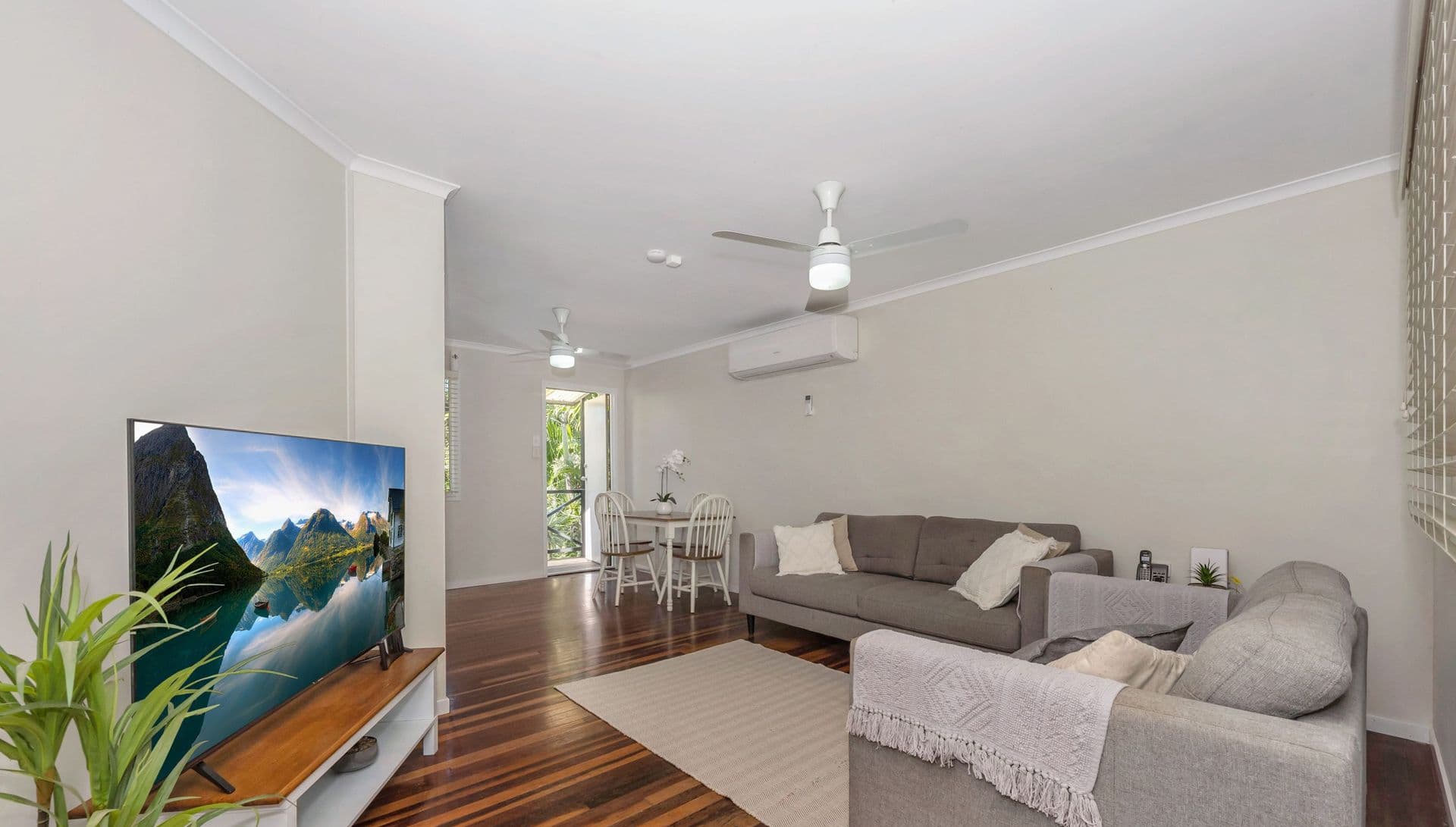 37 Vickers Road South, Condon, QLD, 4815, Condon - Thumbnail 2