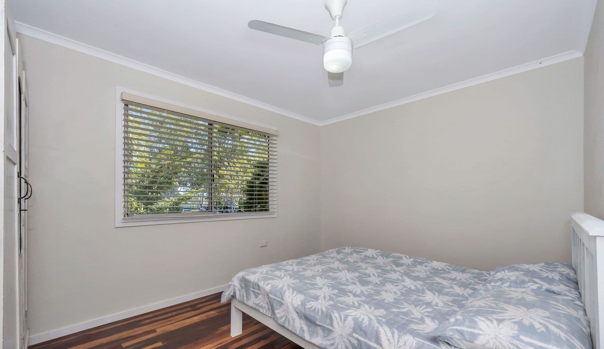 37 Vickers Road South, Condon, QLD, 4815, Condon - Thumbnail 3