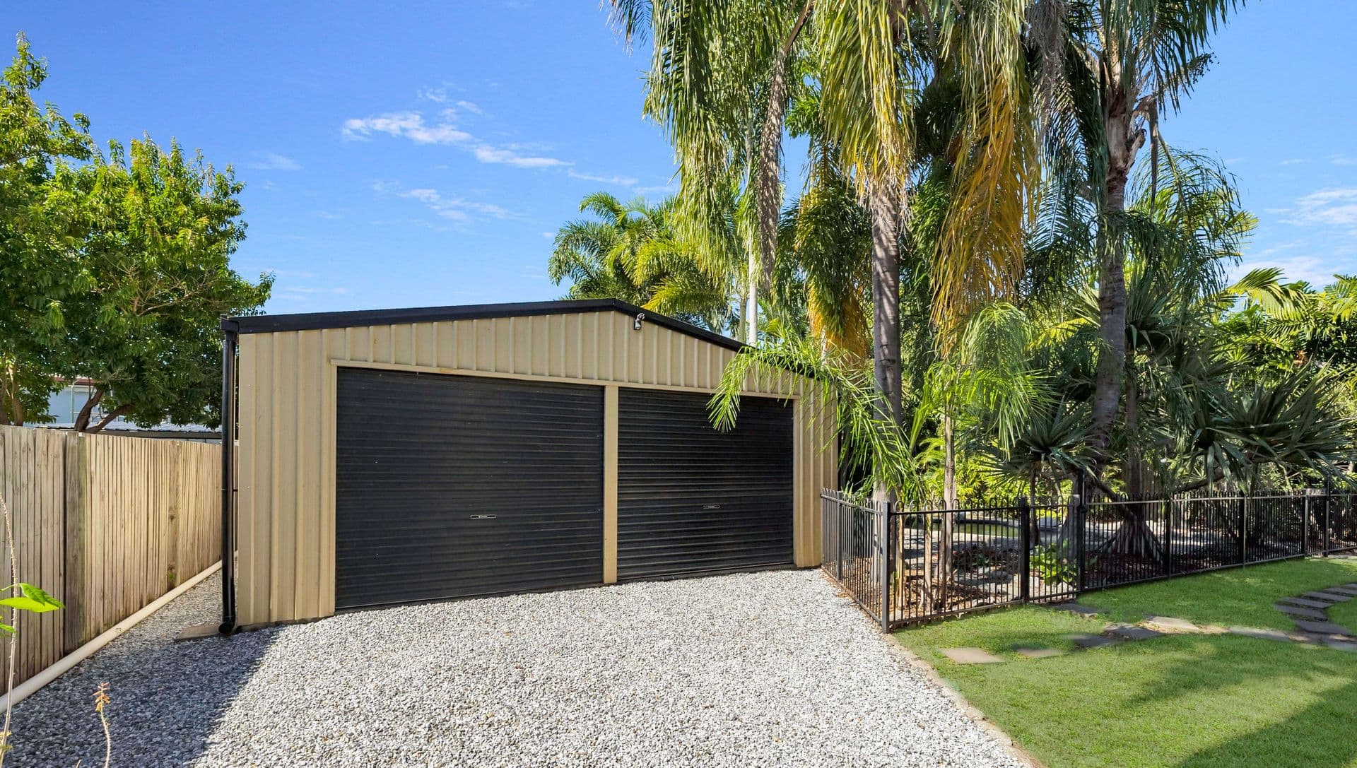37 Vickers Road South, Condon, QLD, 4815, Condon - Thumbnail 4