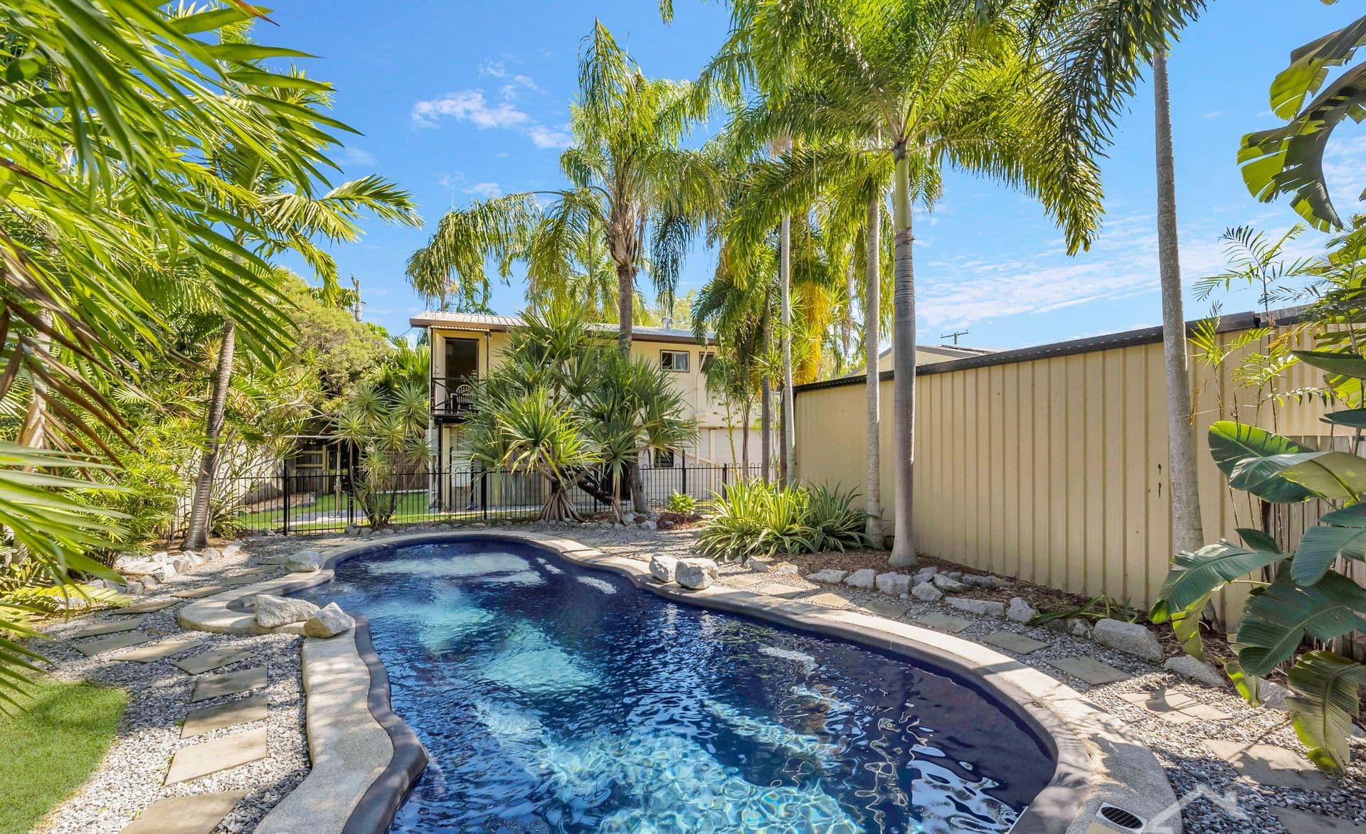 37 Vickers Road South, Condon, QLD, 4815, Condon - Thumbnail 5
