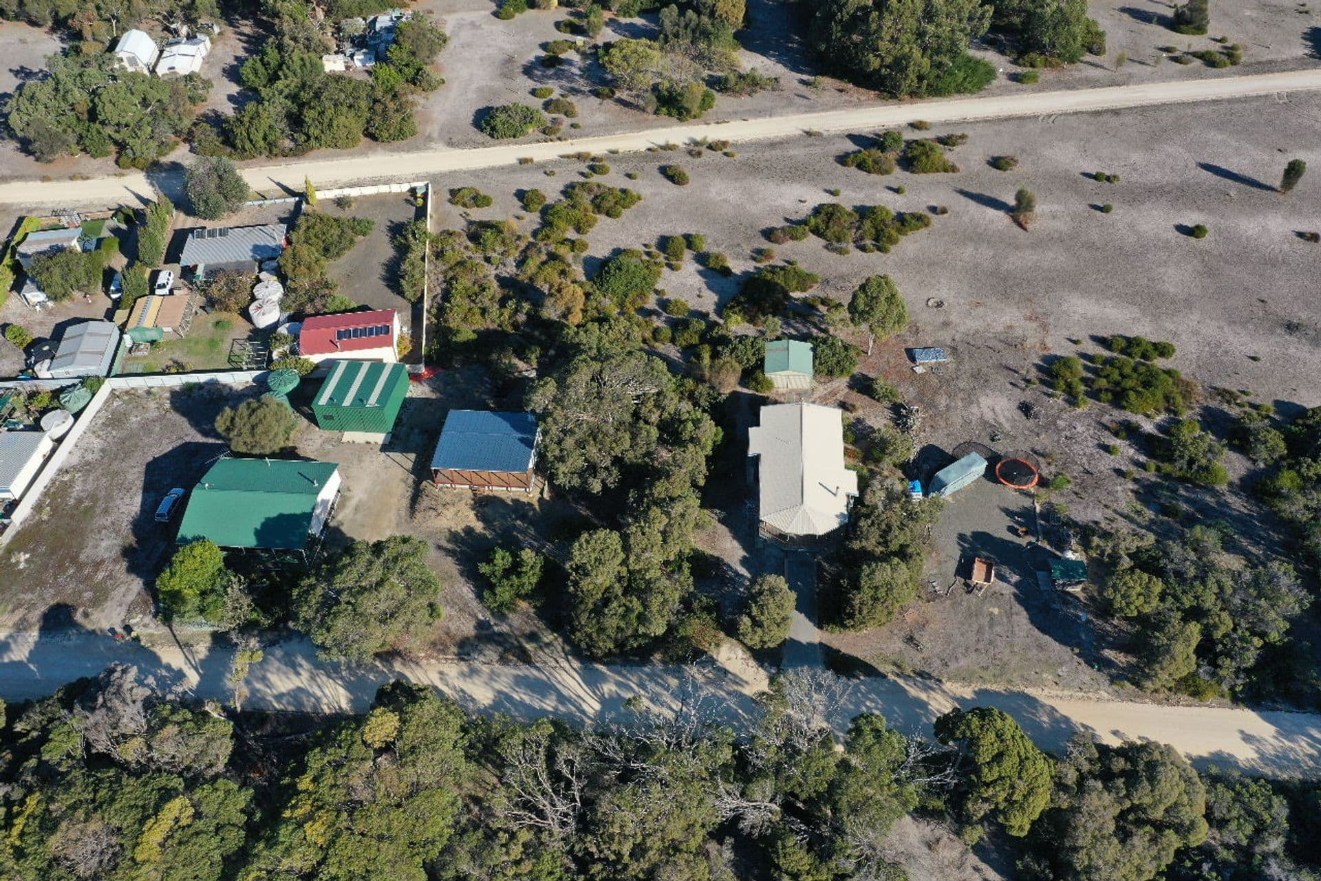Lot 192 Nepean Esplanade, Nepean Bay, SA, 5223, Nepean Bay - Thumbnail 2