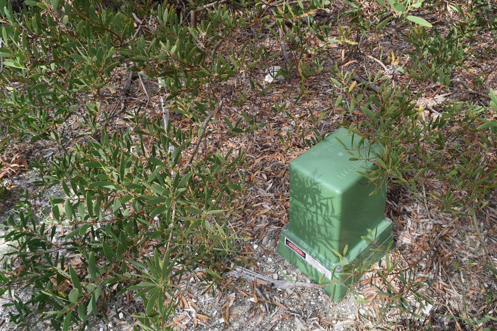 Lot 192 Nepean Esplanade, Nepean Bay, SA, 5223, Nepean Bay - Thumbnail 6