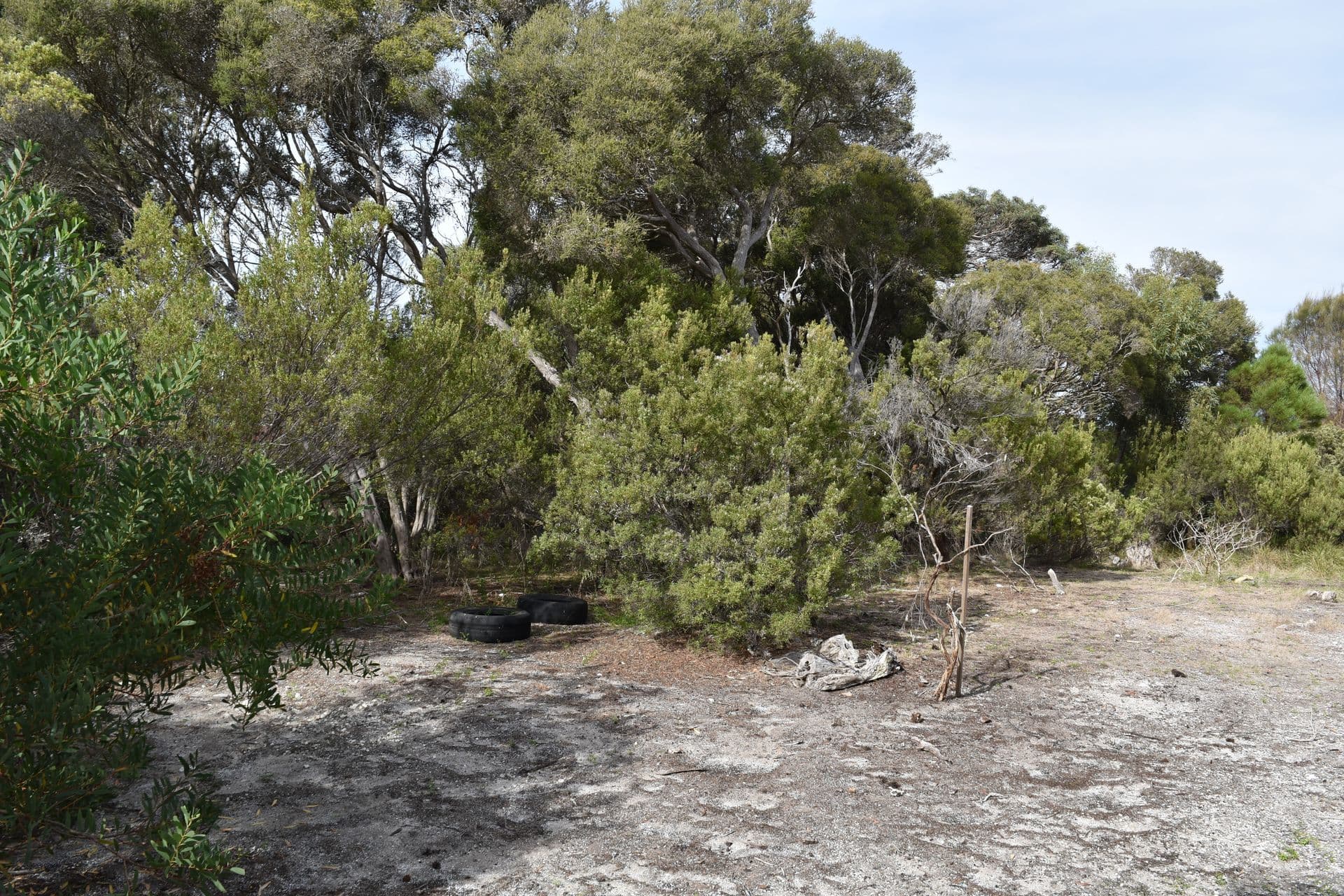 Lot 192 Nepean Esplanade, Nepean Bay, SA, 5223, Nepean Bay - Thumbnail 7