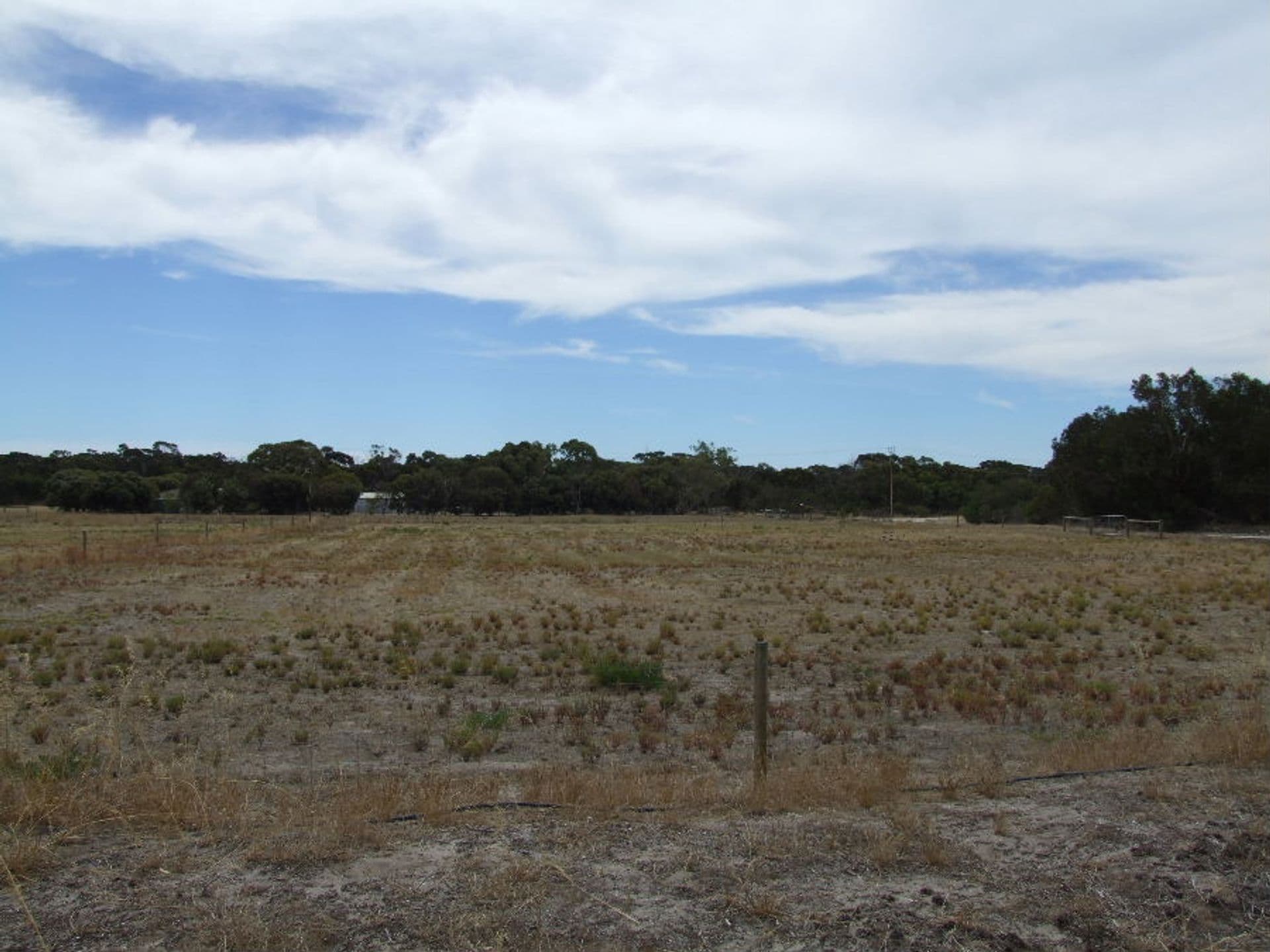 Lot 23 The Parade, Brownlow Ki, SA, 5223, Brownlow Ki - Thumbnail 5