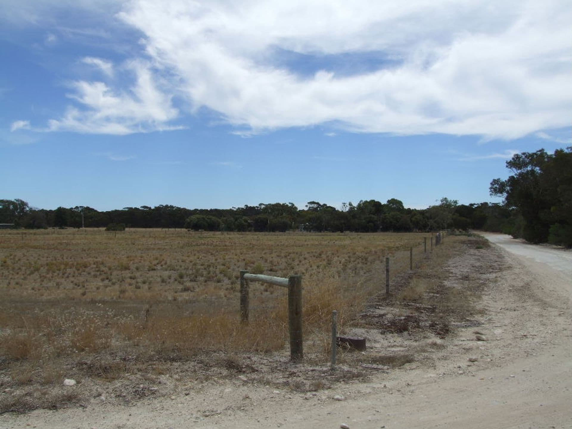 Lot 23 The Parade, Brownlow Ki, SA, 5223, Brownlow Ki - Thumbnail 6