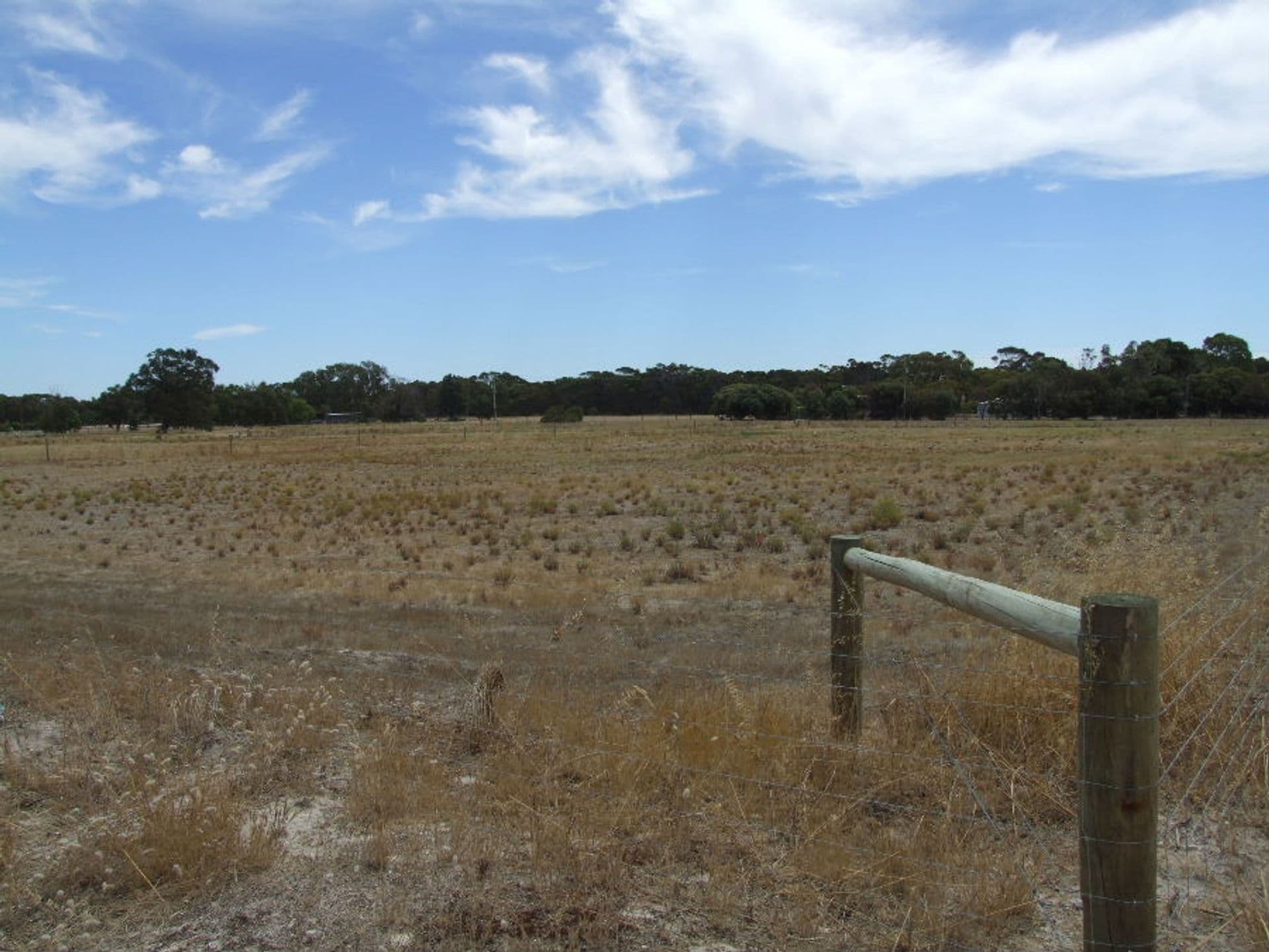 Lot 23 The Parade, Brownlow Ki, SA, 5223, Brownlow Ki - Thumbnail 7