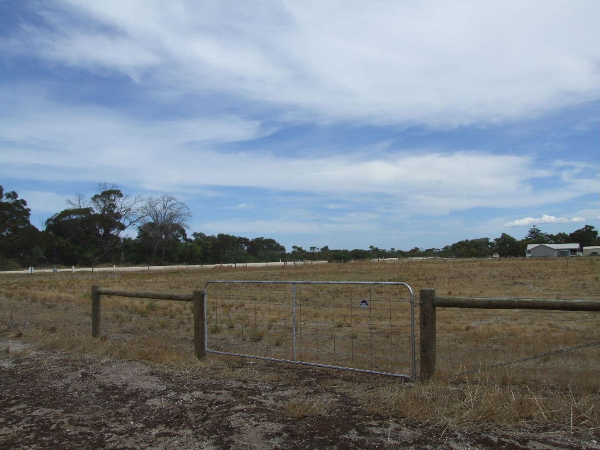 Lot 23 The Parade, Brownlow Ki, SA, 5223, Brownlow Ki - Thumbnail 4