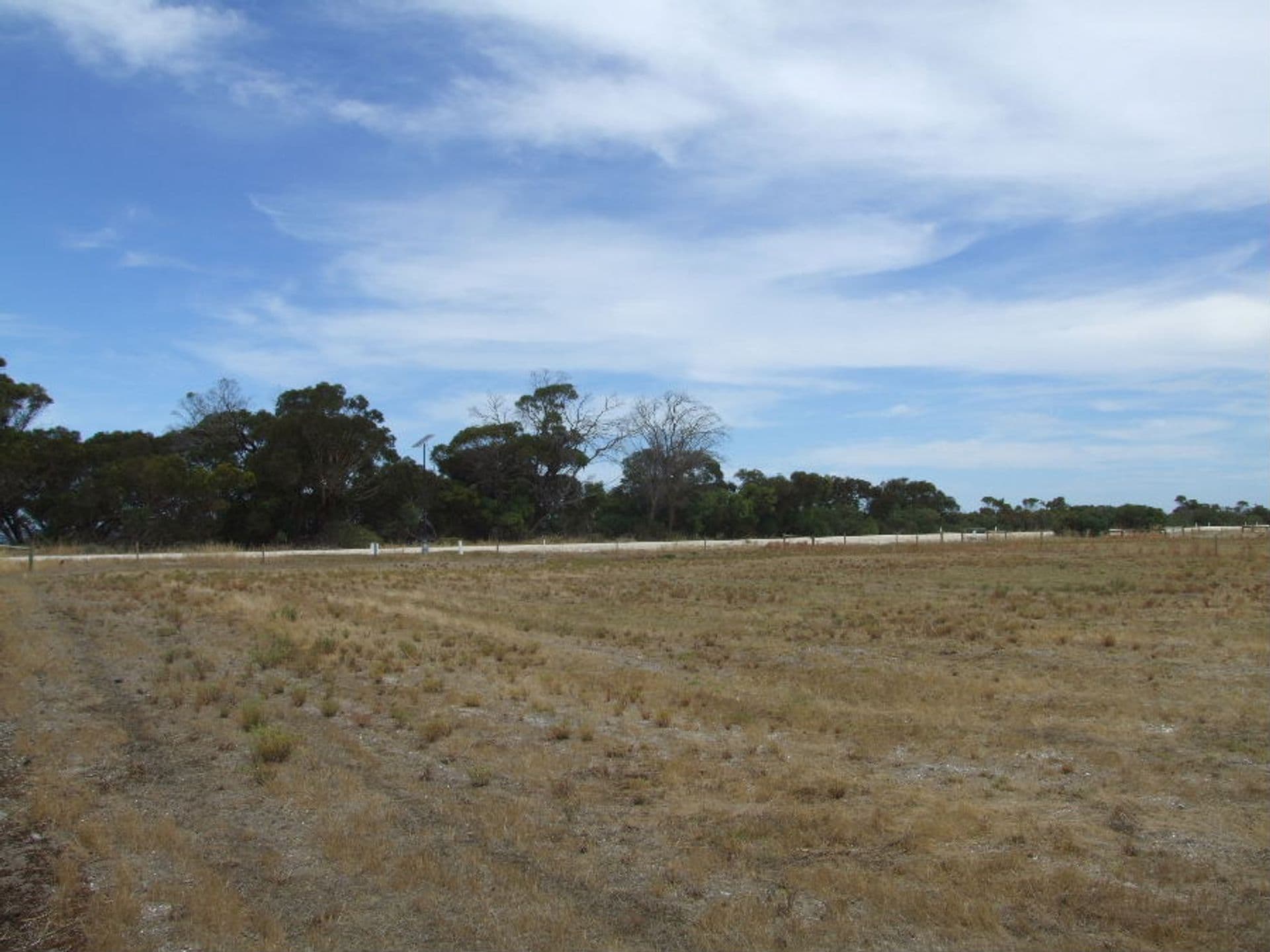 Lot 23 The Parade, Brownlow Ki, SA, 5223, Brownlow Ki - Thumbnail 8