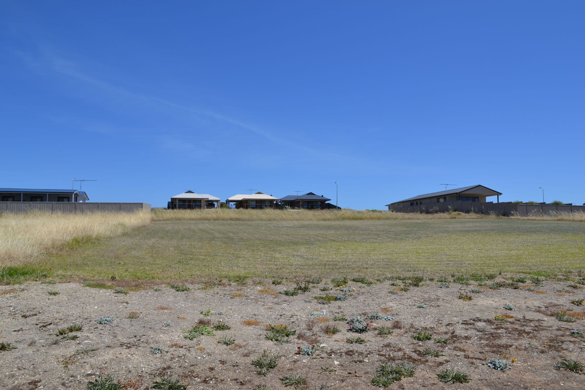 68 Brownlow Road, Kingscote, SA, 5223, Kingscote - Thumbnail 2
