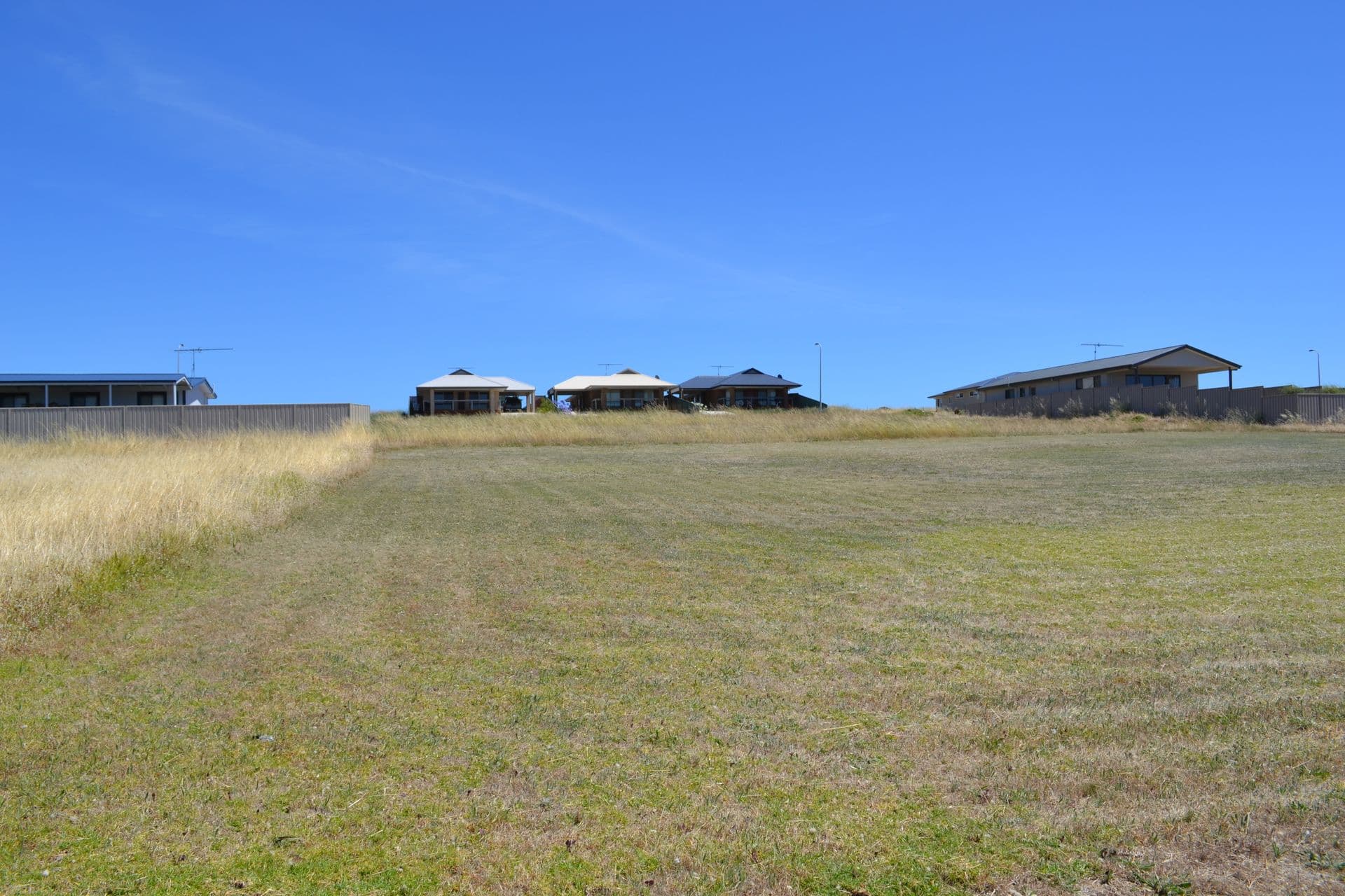68 Brownlow Road, Kingscote, SA, 5223, Kingscote - Thumbnail 3