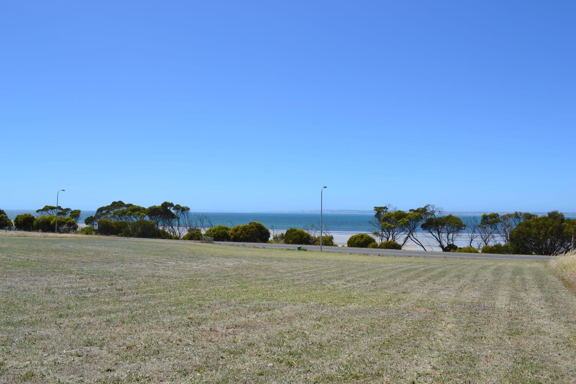 68 Brownlow Road, Kingscote, SA, 5223, Kingscote - Thumbnail 4