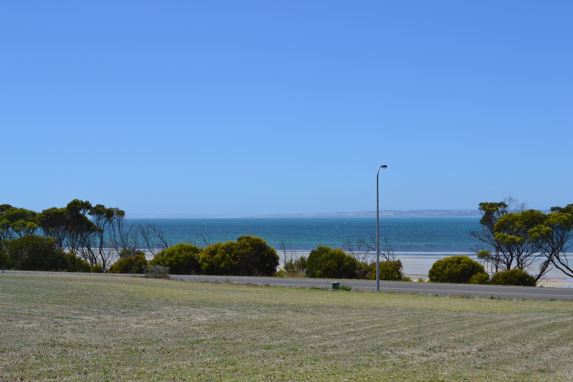 68 Brownlow Road, Kingscote, SA, 5223, Kingscote - Image 1