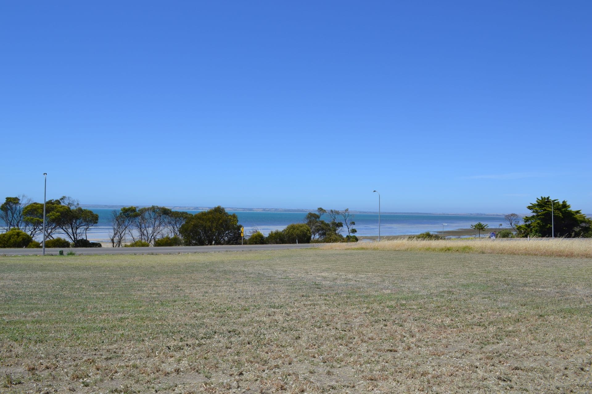 68 Brownlow Road, Kingscote, SA, 5223, Kingscote - Thumbnail 5