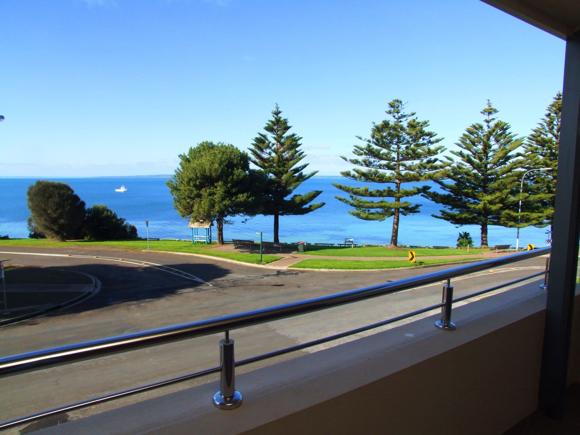 8/7 Kingscote Terrace, Kingscote, SA, 5223, Kingscote - Image 1