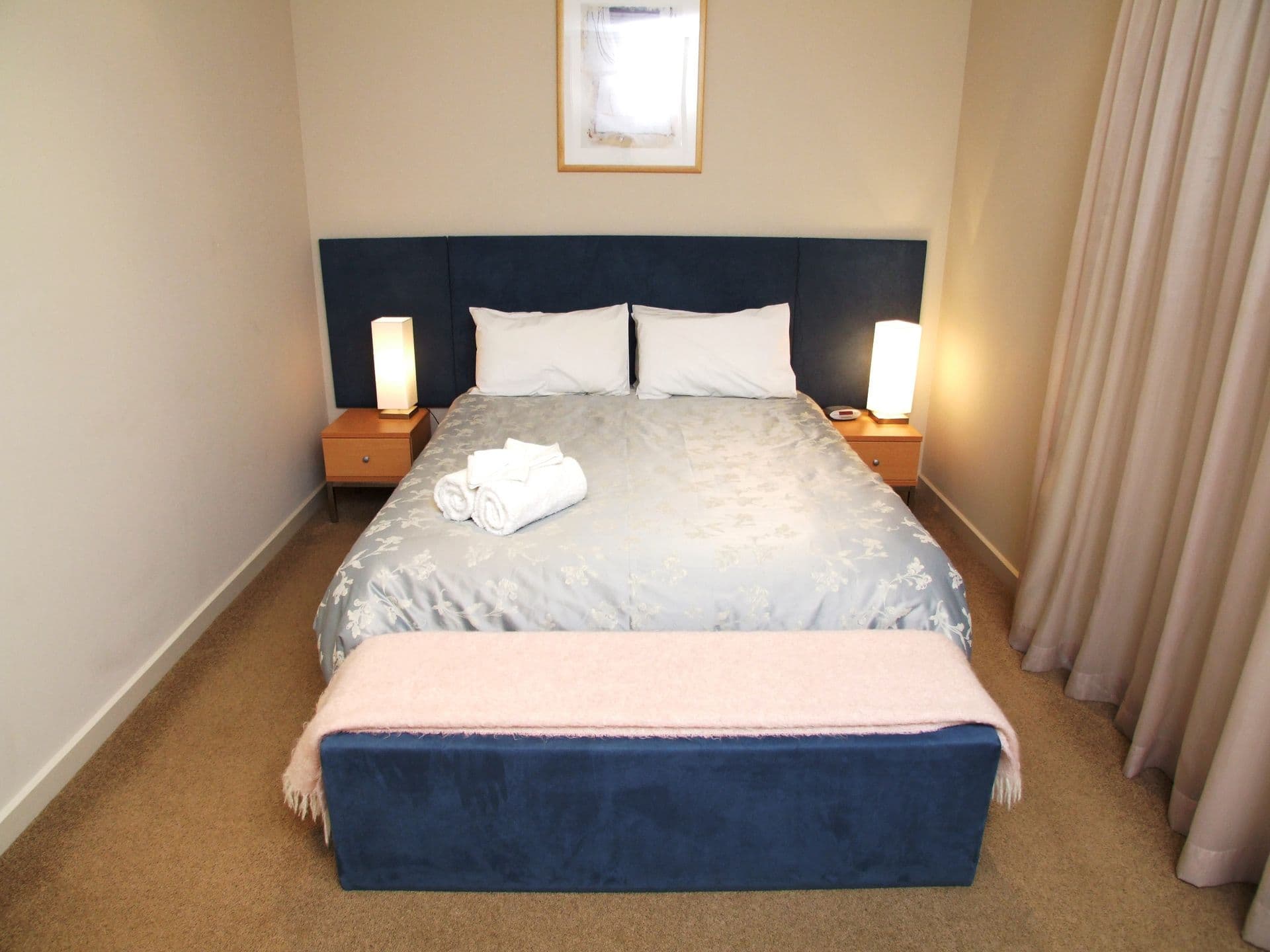 8/7 Kingscote Terrace, Kingscote, SA, 5223, Kingscote - Thumbnail 2