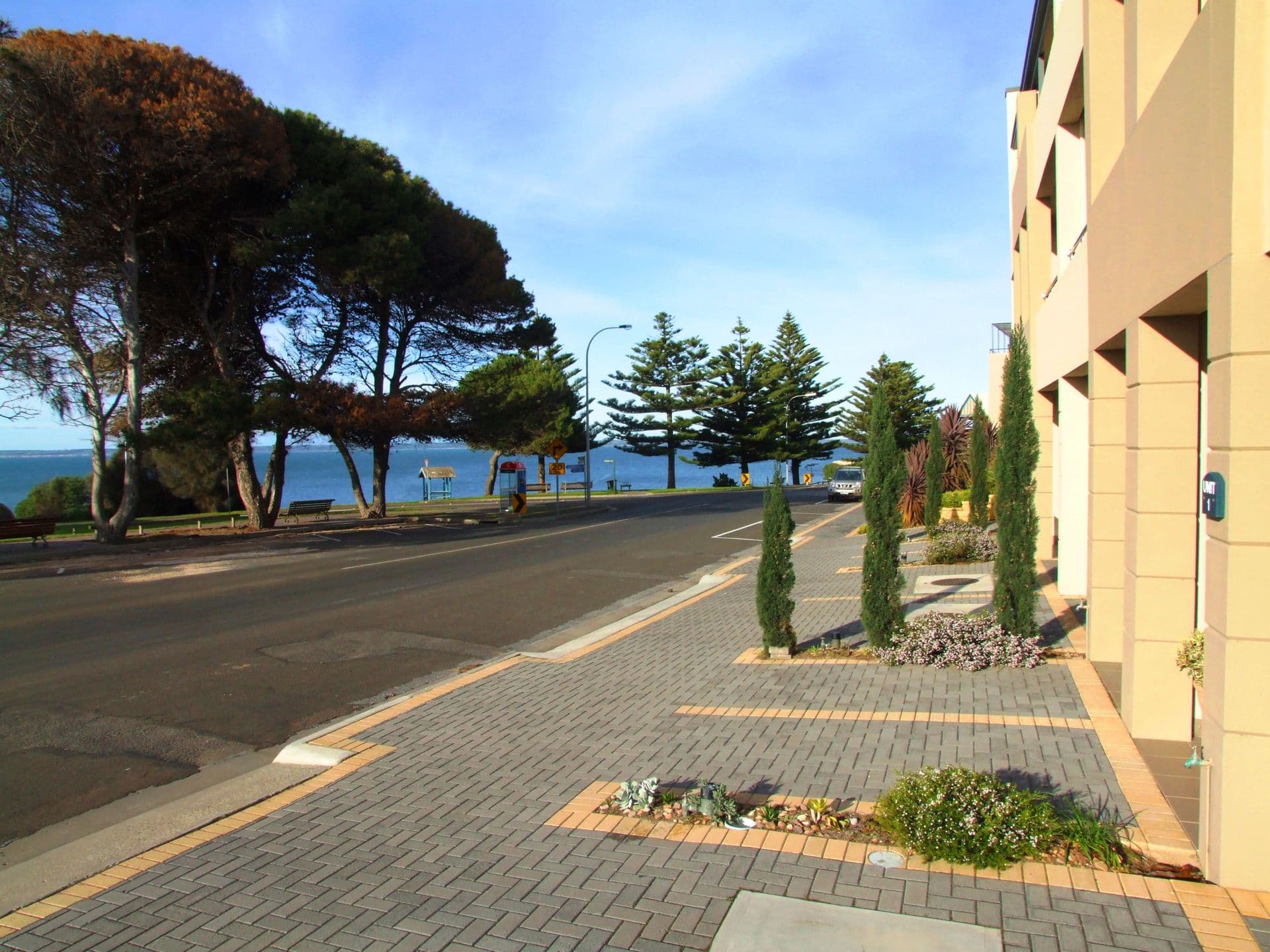 8/7 Kingscote Terrace, Kingscote, SA, 5223, Kingscote - Thumbnail 3