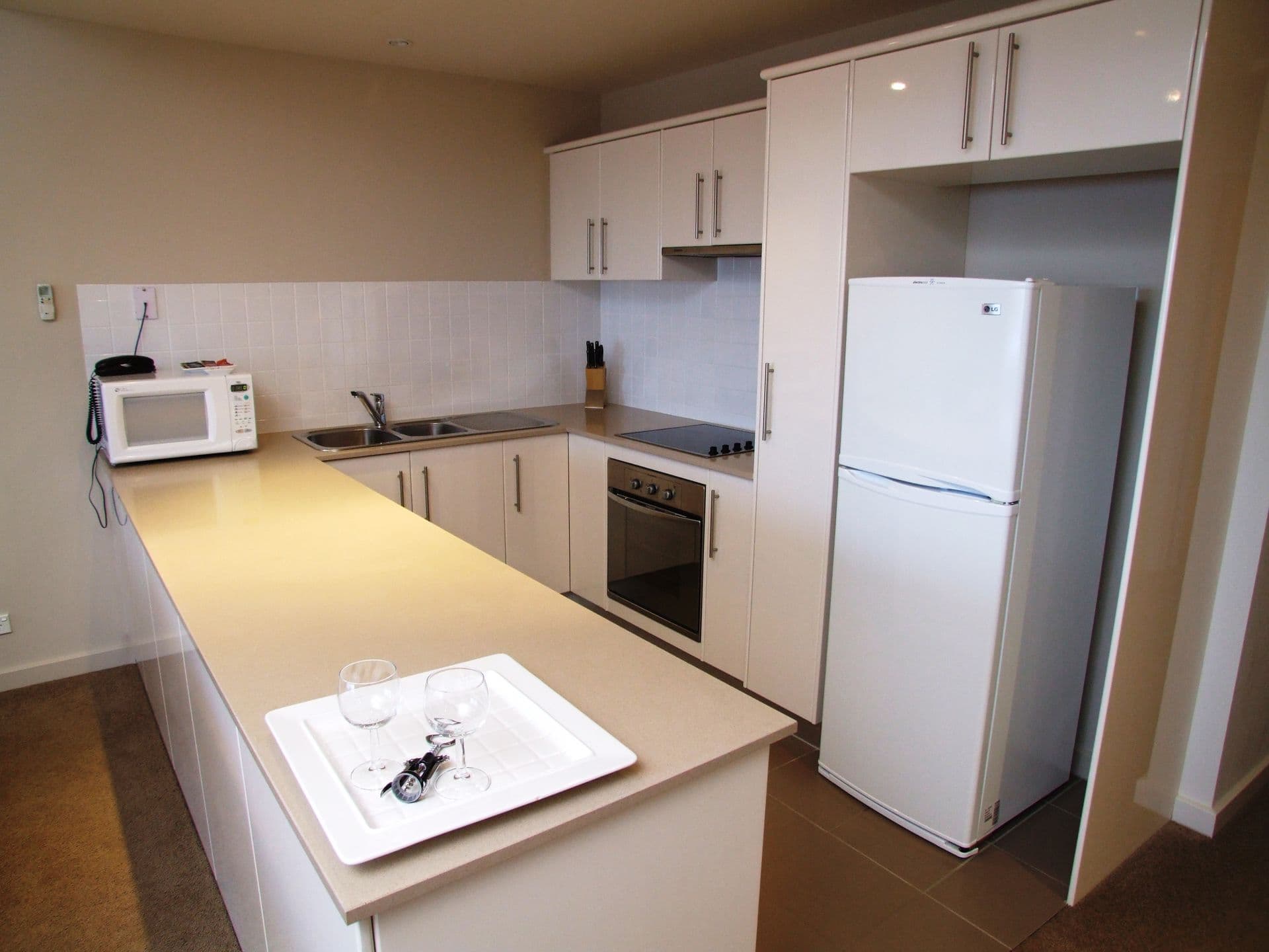8/7 Kingscote Terrace, Kingscote, SA, 5223, Kingscote - Thumbnail 4