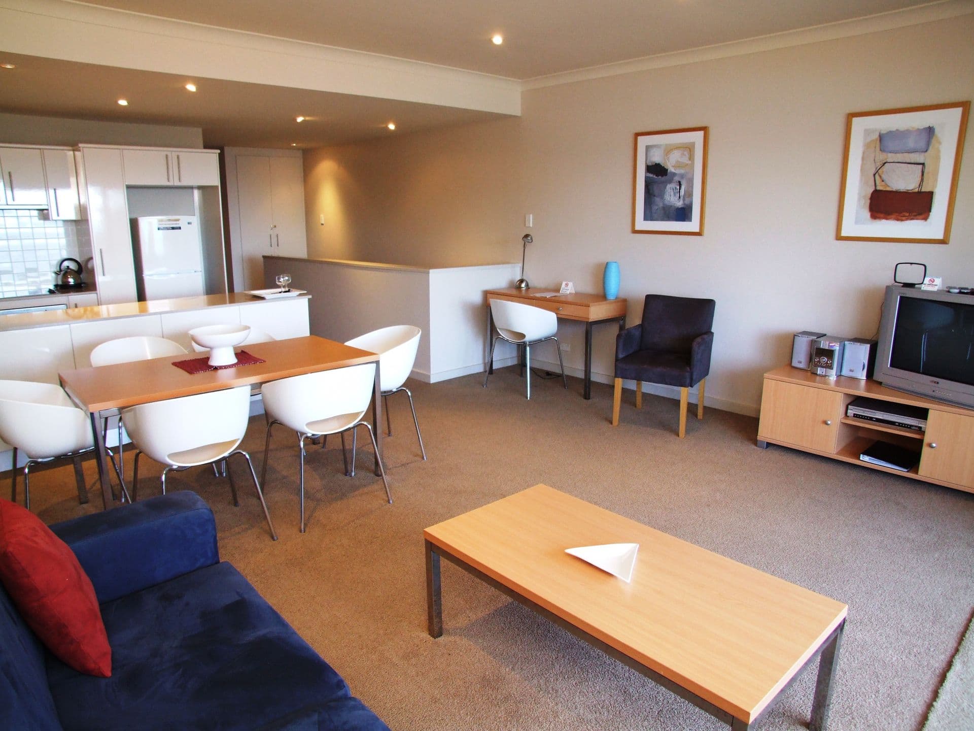 8/7 Kingscote Terrace, Kingscote, SA, 5223, Kingscote - Thumbnail 5