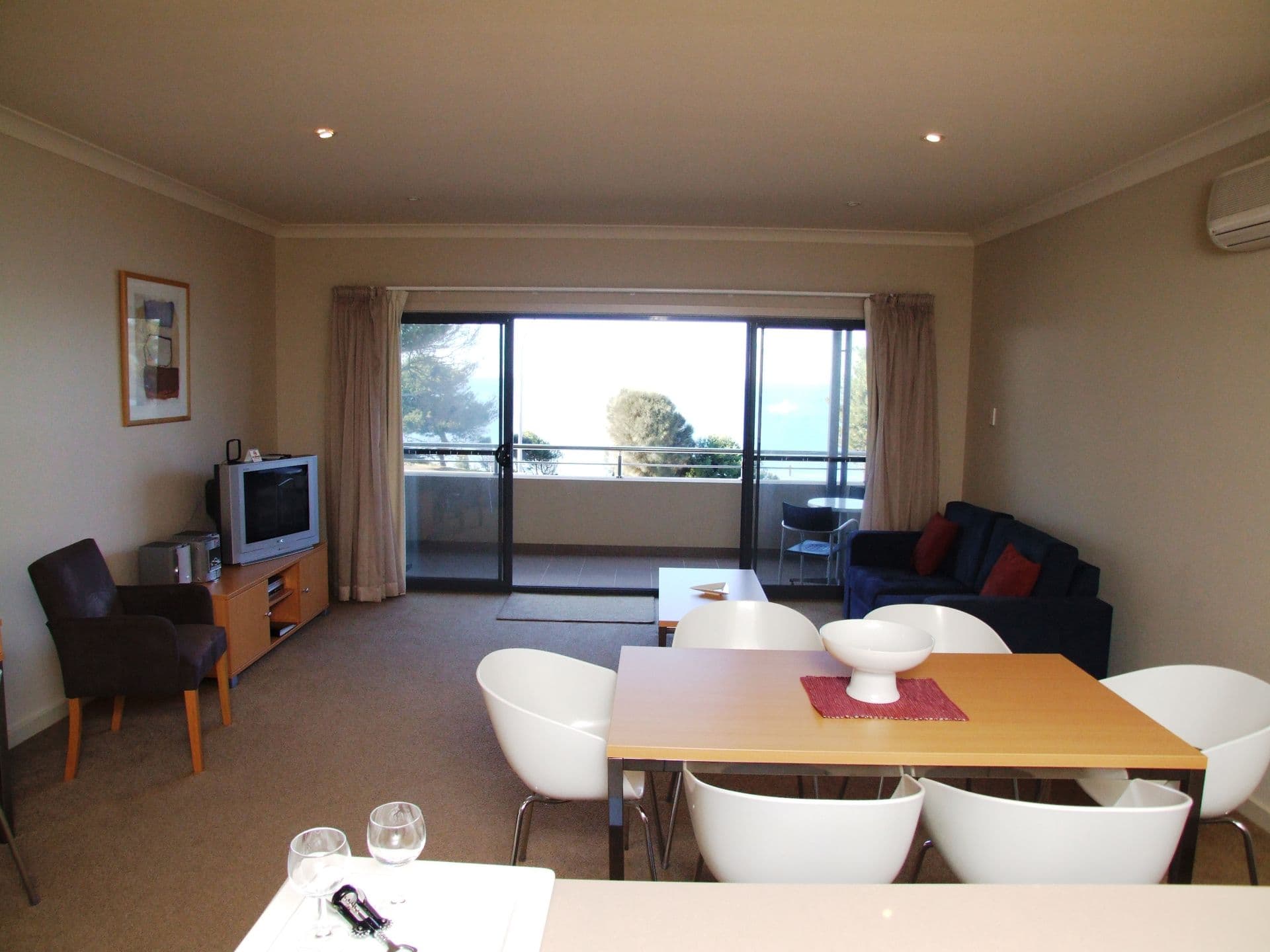 8/7 Kingscote Terrace, Kingscote, SA, 5223, Kingscote - Thumbnail 6
