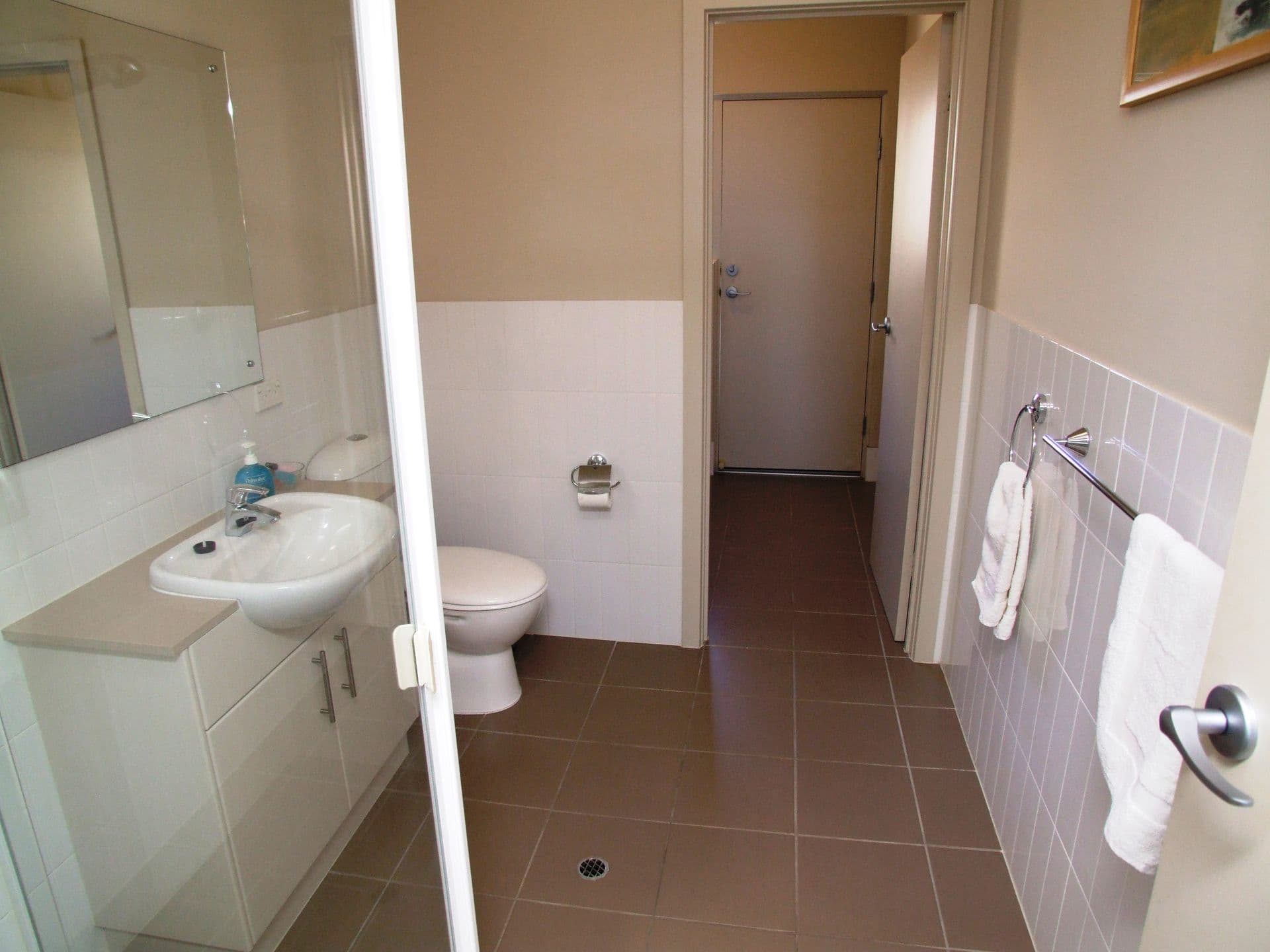 8/7 Kingscote Terrace, Kingscote, SA, 5223, Kingscote - Thumbnail 7