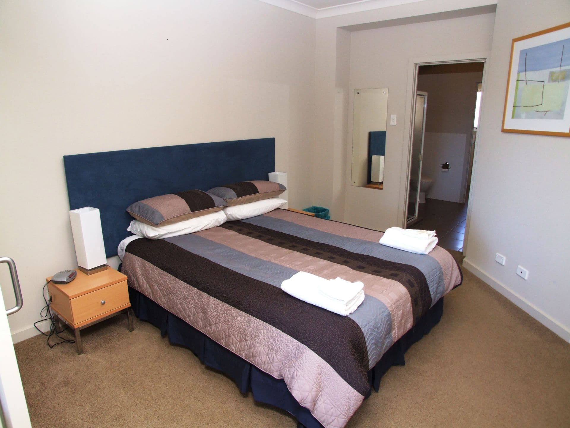 8/7 Kingscote Terrace, Kingscote, SA, 5223, Kingscote - Thumbnail 8