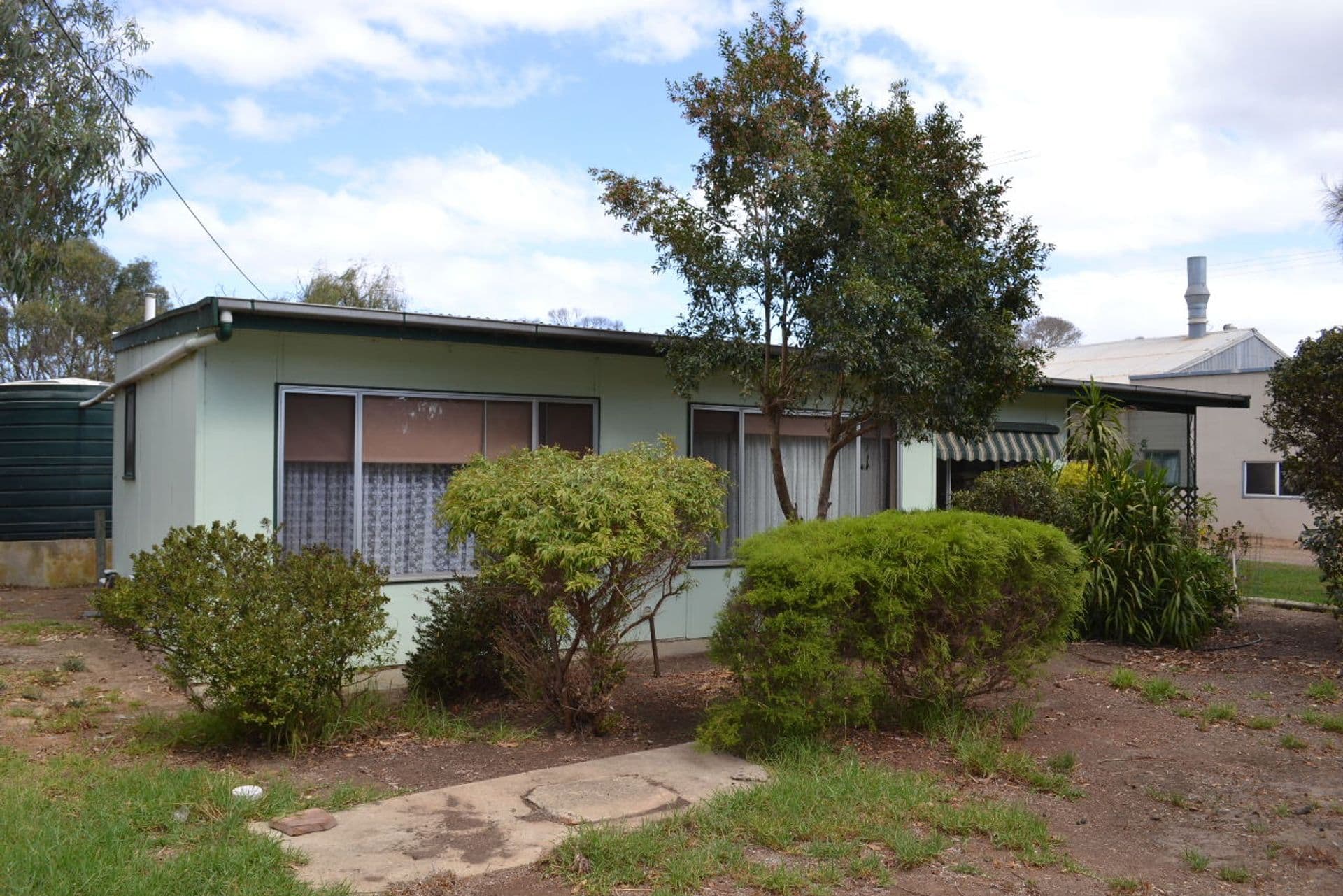 1137 Playford Highway, Cygnet River, SA, 5223, Cygnet River - Thumbnail 3