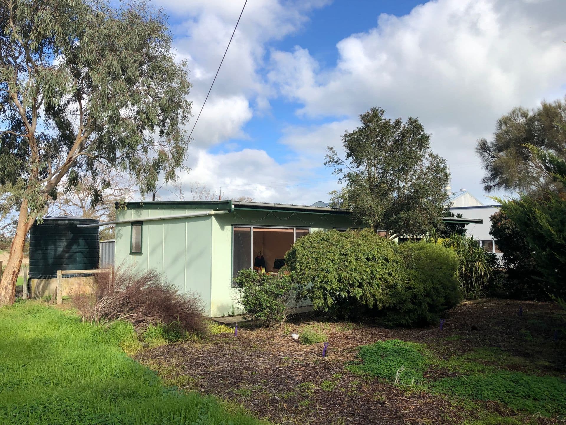 1137 Playford Highway, Cygnet River, SA, 5223, Cygnet River - Thumbnail 2