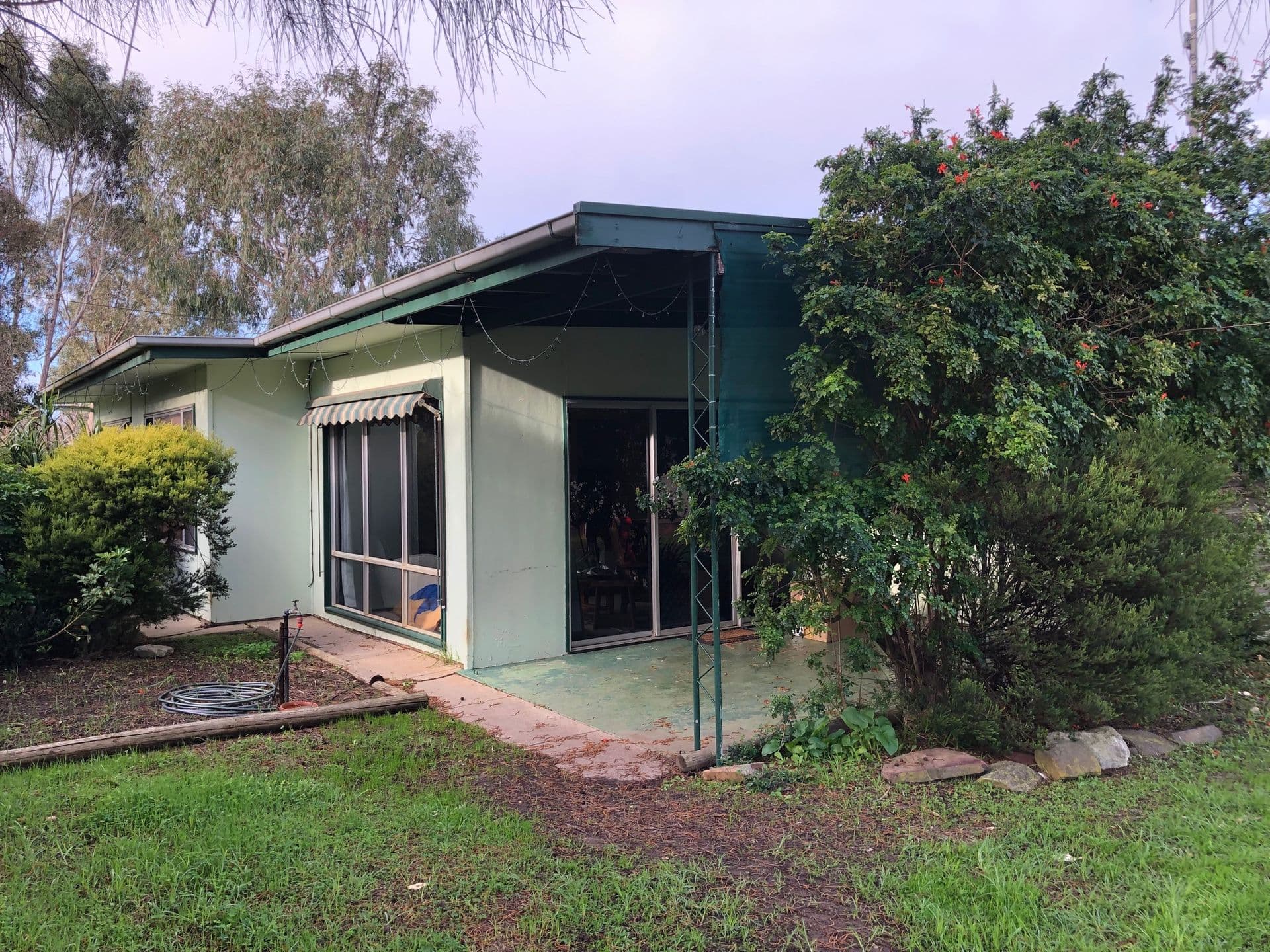 1137 Playford Highway, Cygnet River, SA, 5223, Cygnet River - Image 1
