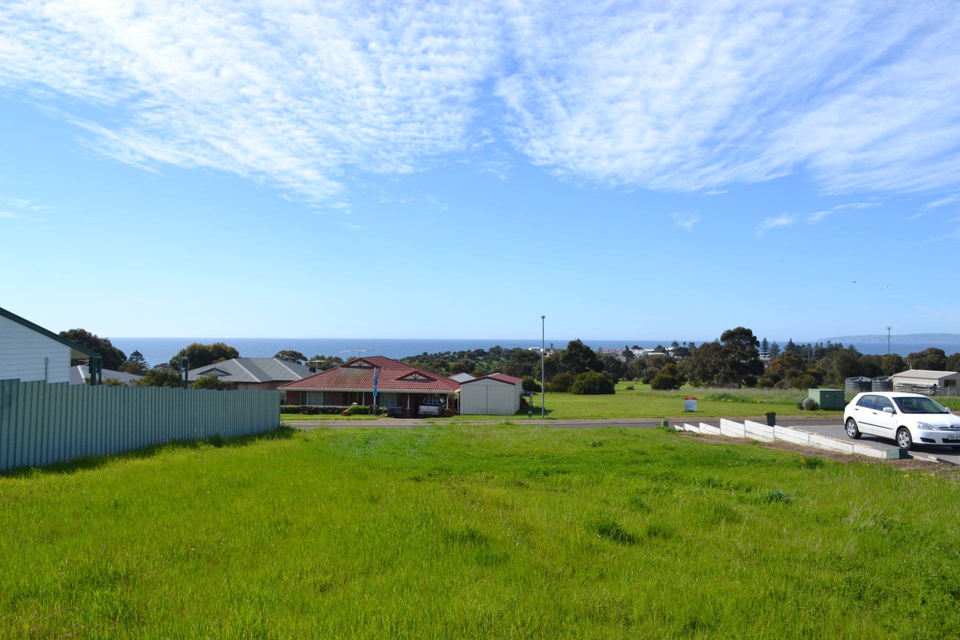 Lot 38 Freycinet Way, Penneshaw, SA, 5222, Penneshaw - Image 1