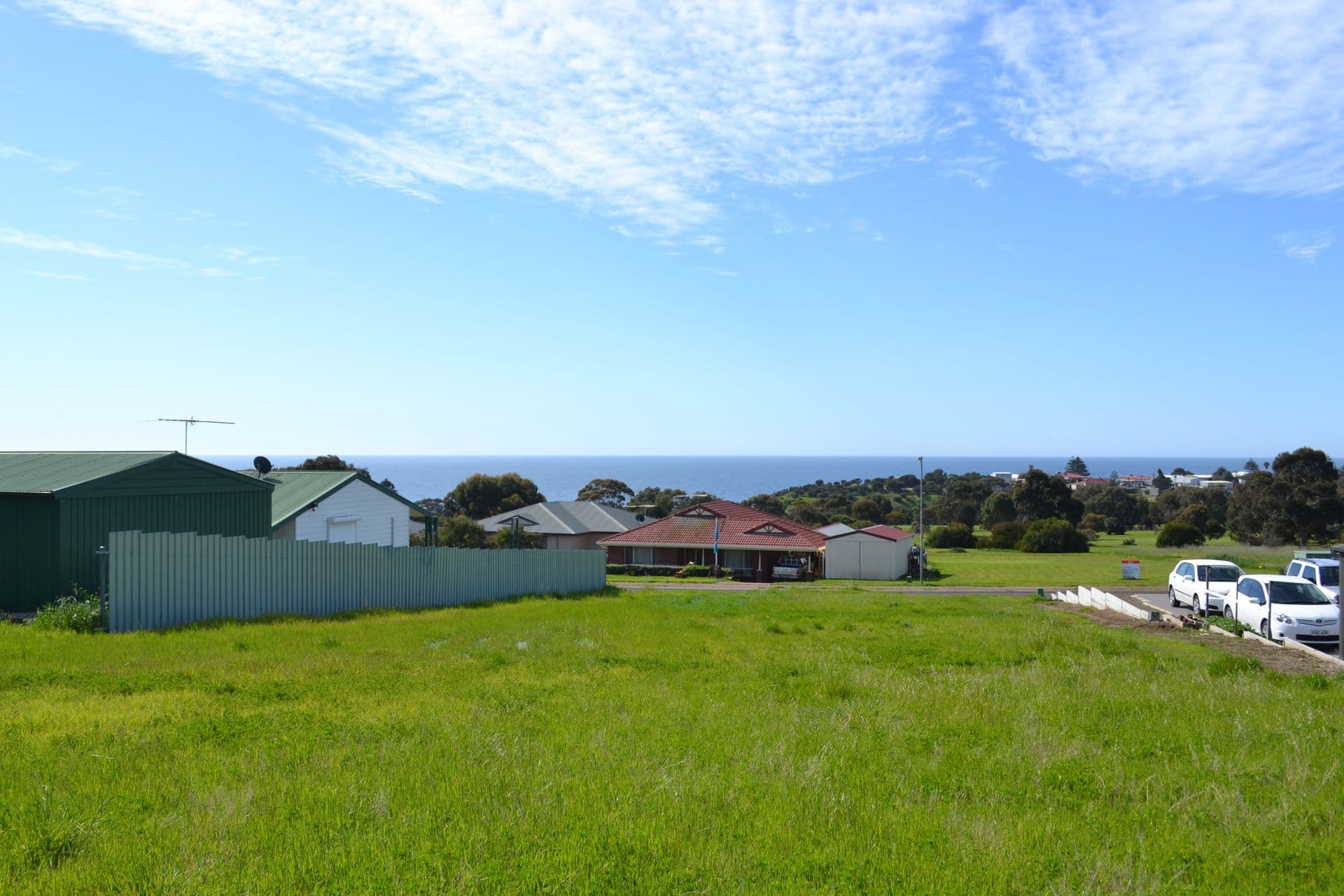 Lot 38 Freycinet Way, Penneshaw, SA, 5222, Penneshaw - Thumbnail 2