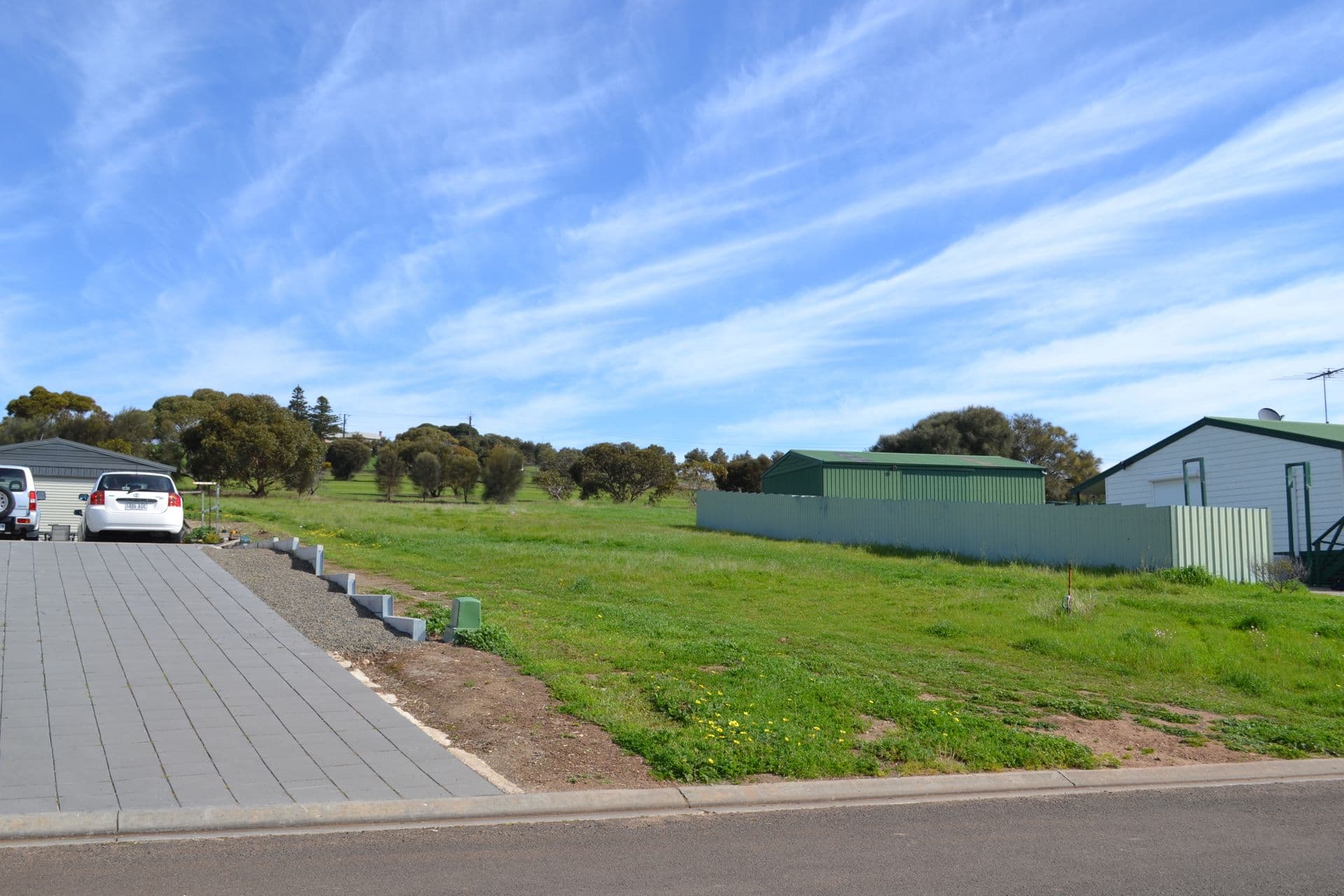 Lot 38 Freycinet Way, Penneshaw, SA, 5222, Penneshaw - Thumbnail 3