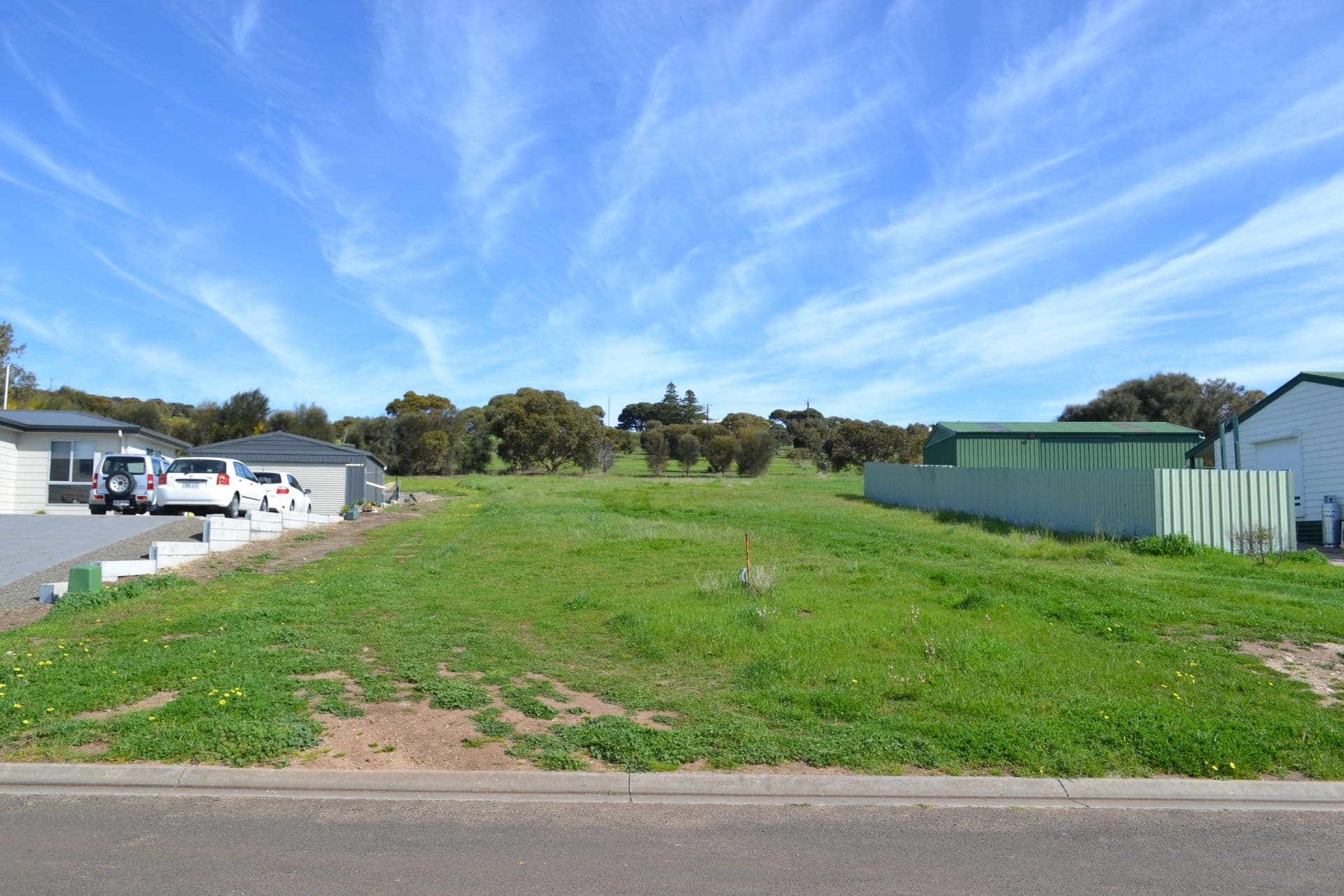 Lot 38 Freycinet Way, Penneshaw, SA, 5222, Penneshaw - Thumbnail 5