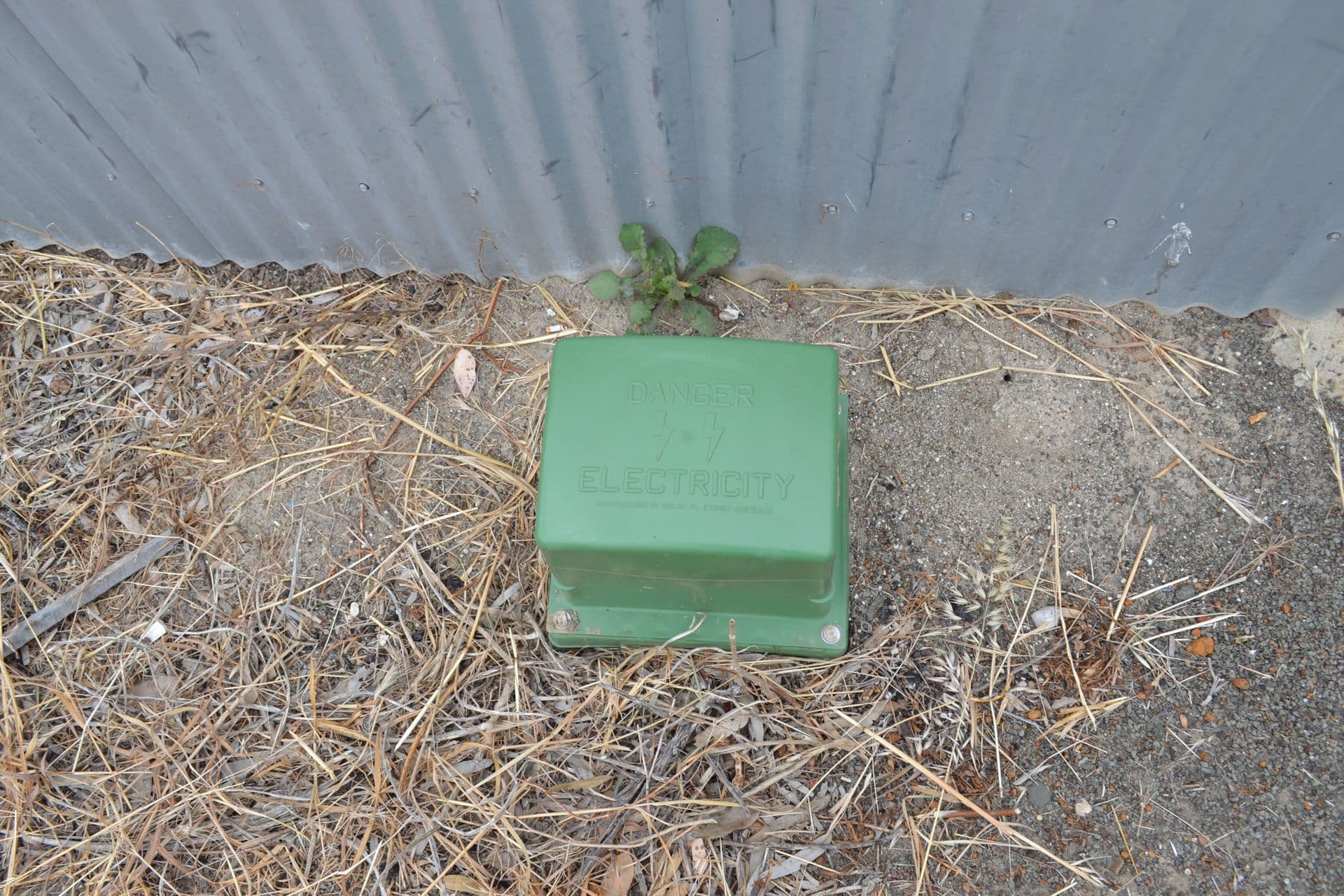Lot 1 Giles Street, Kingscote, SA, 5223, Kingscote - Thumbnail 3
