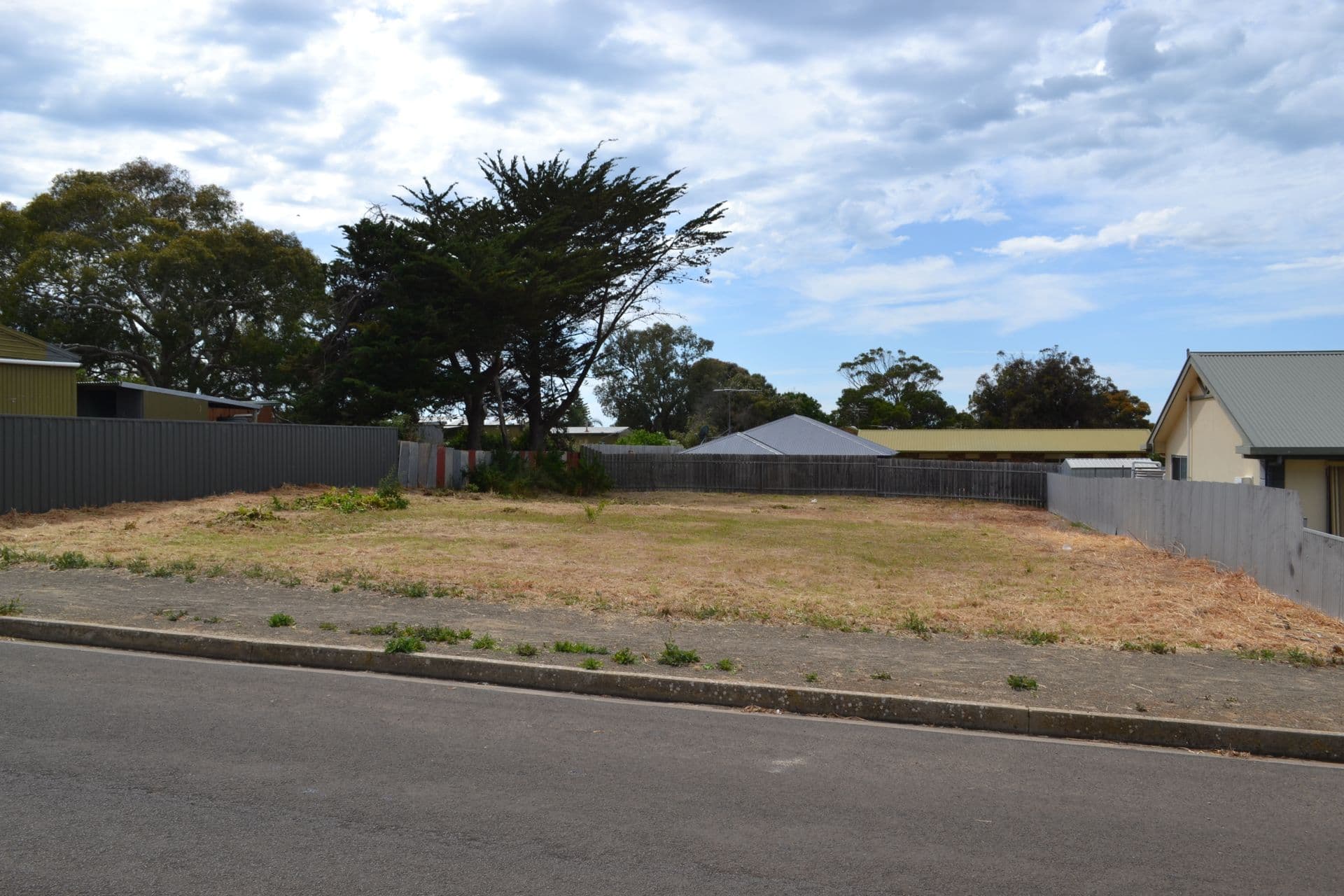 Lot 1 Giles Street, Kingscote, SA, 5223, Kingscote - Thumbnail 5