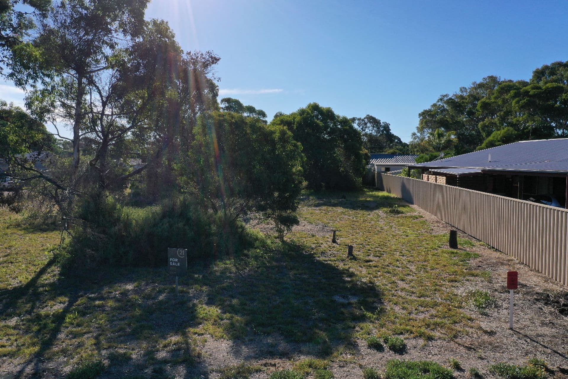 28 The Parade, Brownlow Ki, SA, 5223, Brownlow Ki - Thumbnail 2