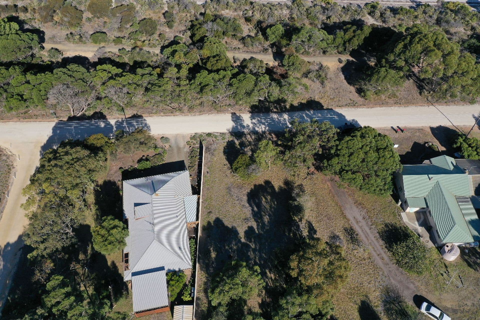 28 The Parade, Brownlow Ki, SA, 5223, Brownlow Ki - Thumbnail 4