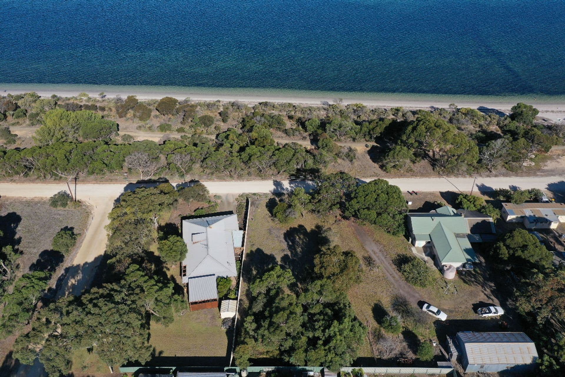28 The Parade, Brownlow Ki, SA, 5223, Brownlow Ki - Thumbnail 5