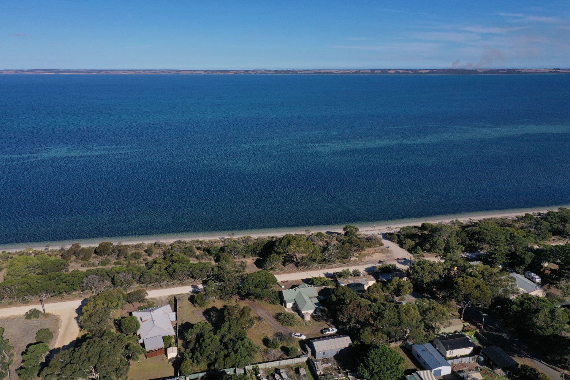 28 The Parade, Brownlow Ki, SA, 5223, Brownlow Ki - Thumbnail 6