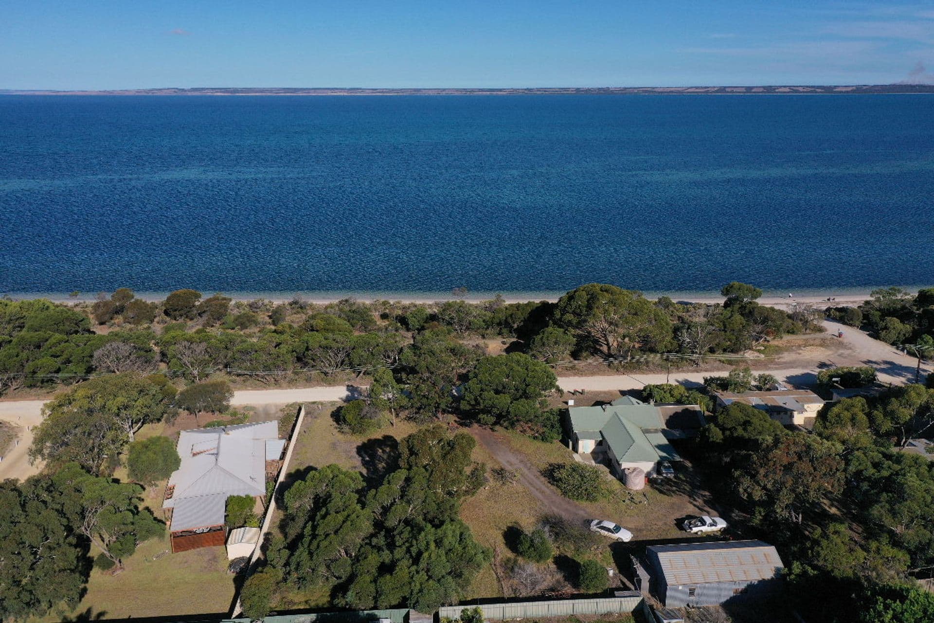 28 The Parade, Brownlow Ki, SA, 5223, Brownlow Ki - Thumbnail 3
